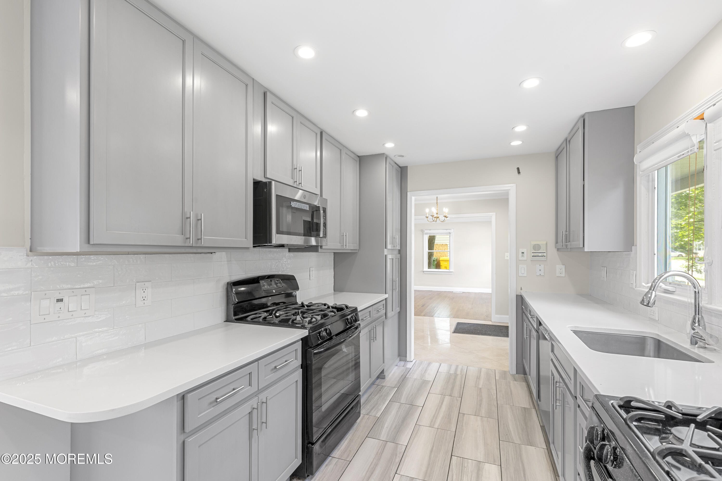 39 Lapsley Lane, Lakewood, NJ, 08701 image 7