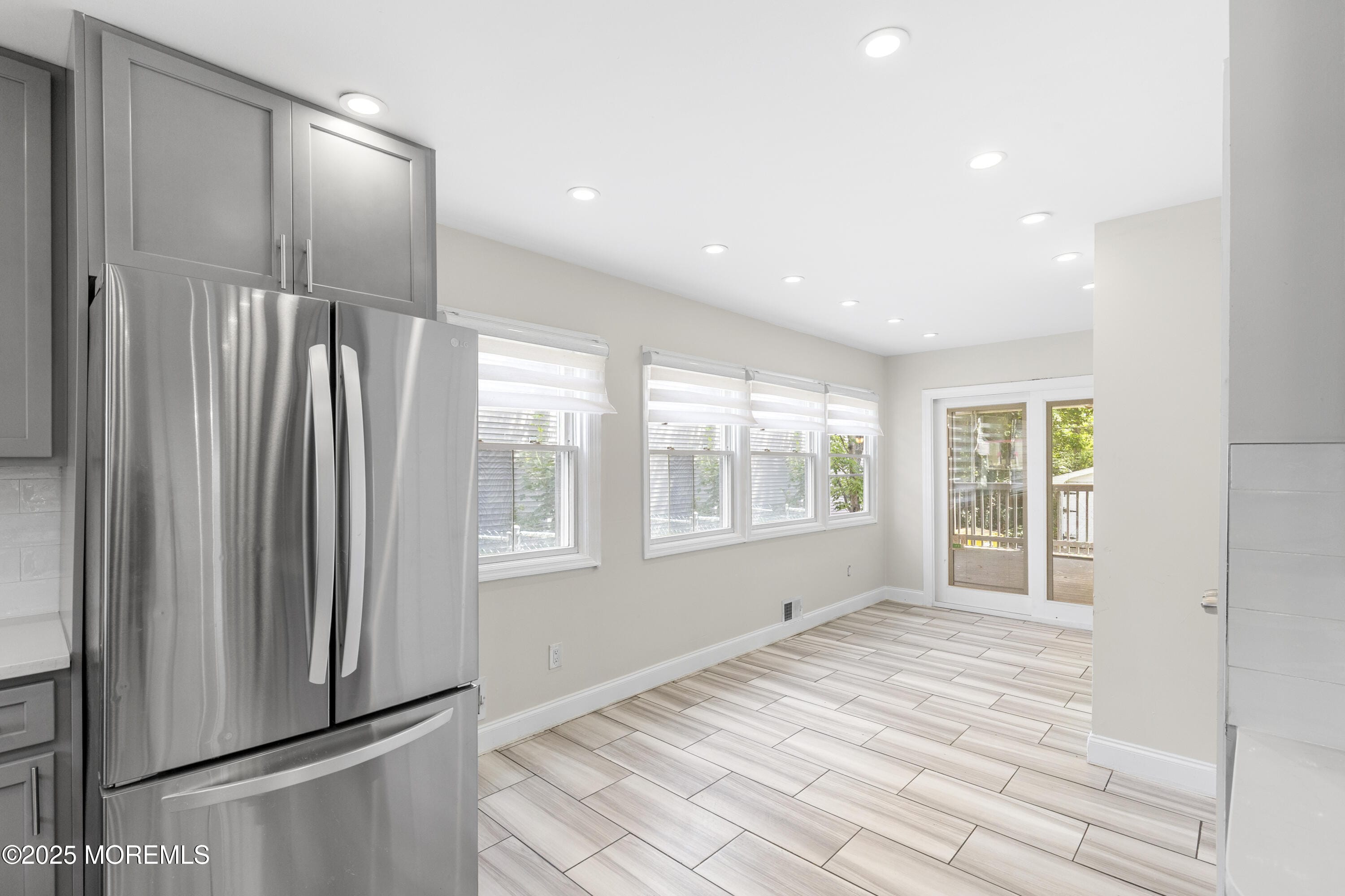 39 Lapsley Lane, Lakewood, NJ, 08701 image 8