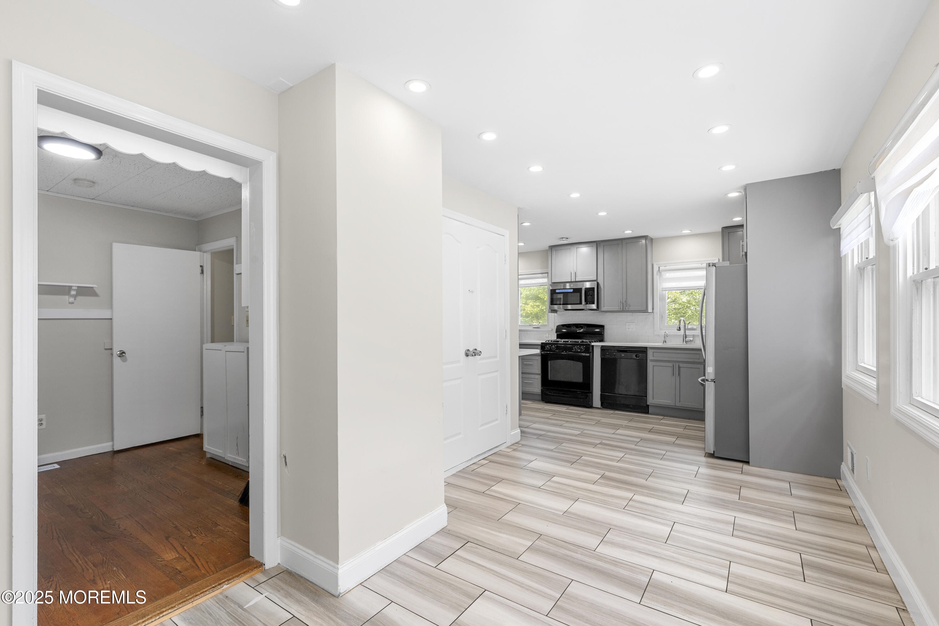 39 Lapsley Lane, Lakewood, NJ, 08701 image 9