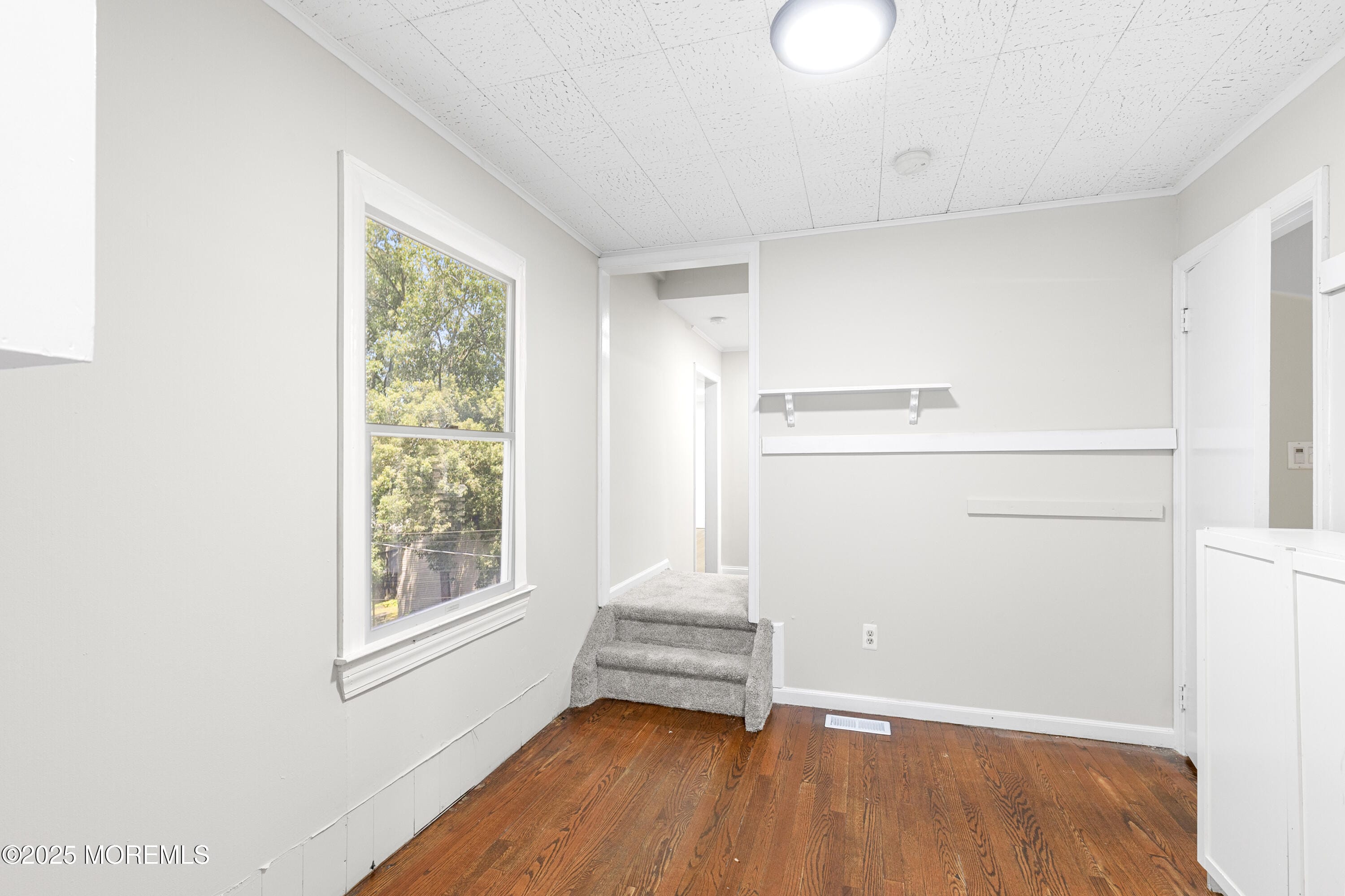 39 Lapsley Lane, Lakewood, NJ, 08701 image 12