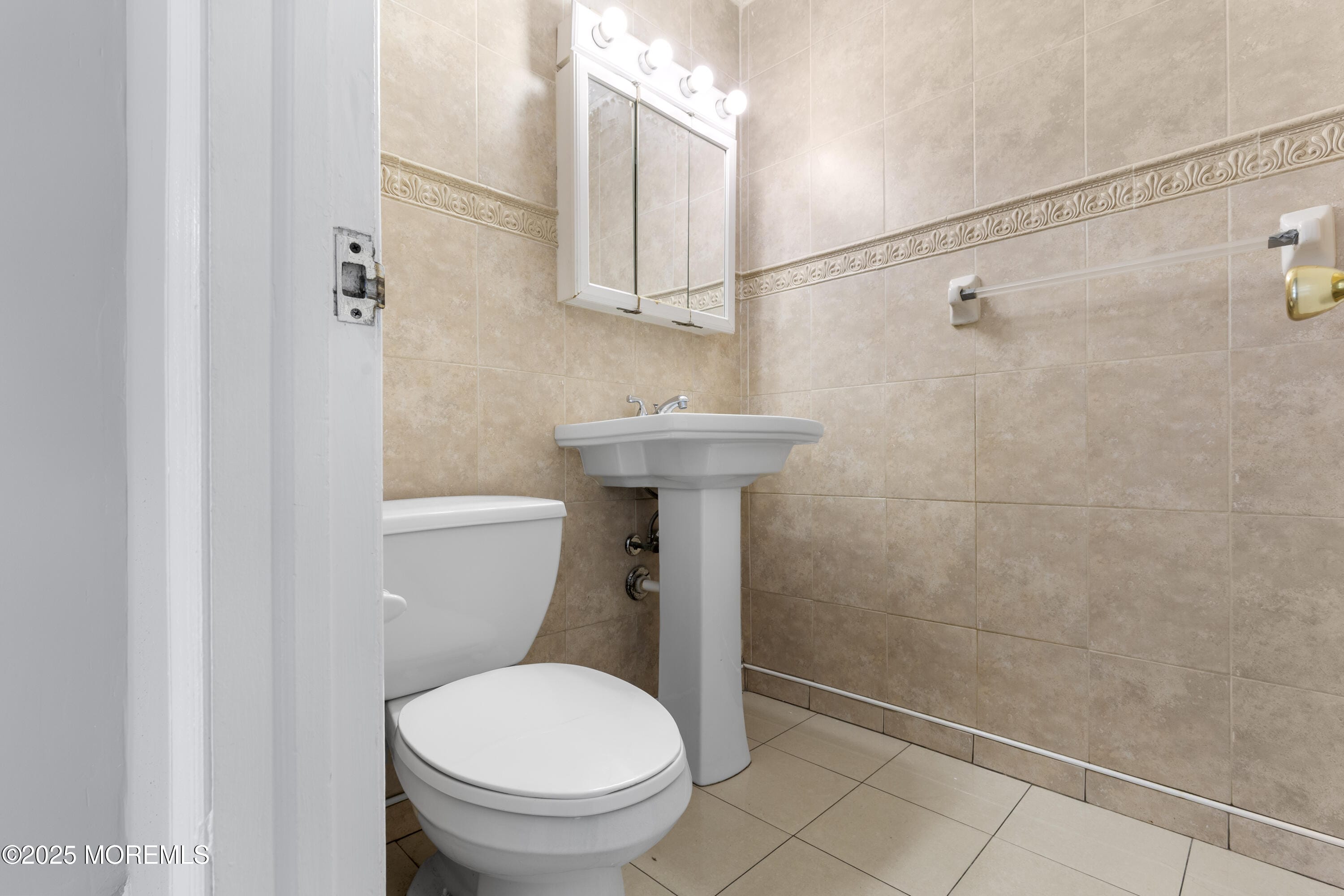39 Lapsley Lane, Lakewood, NJ, 08701 image 22