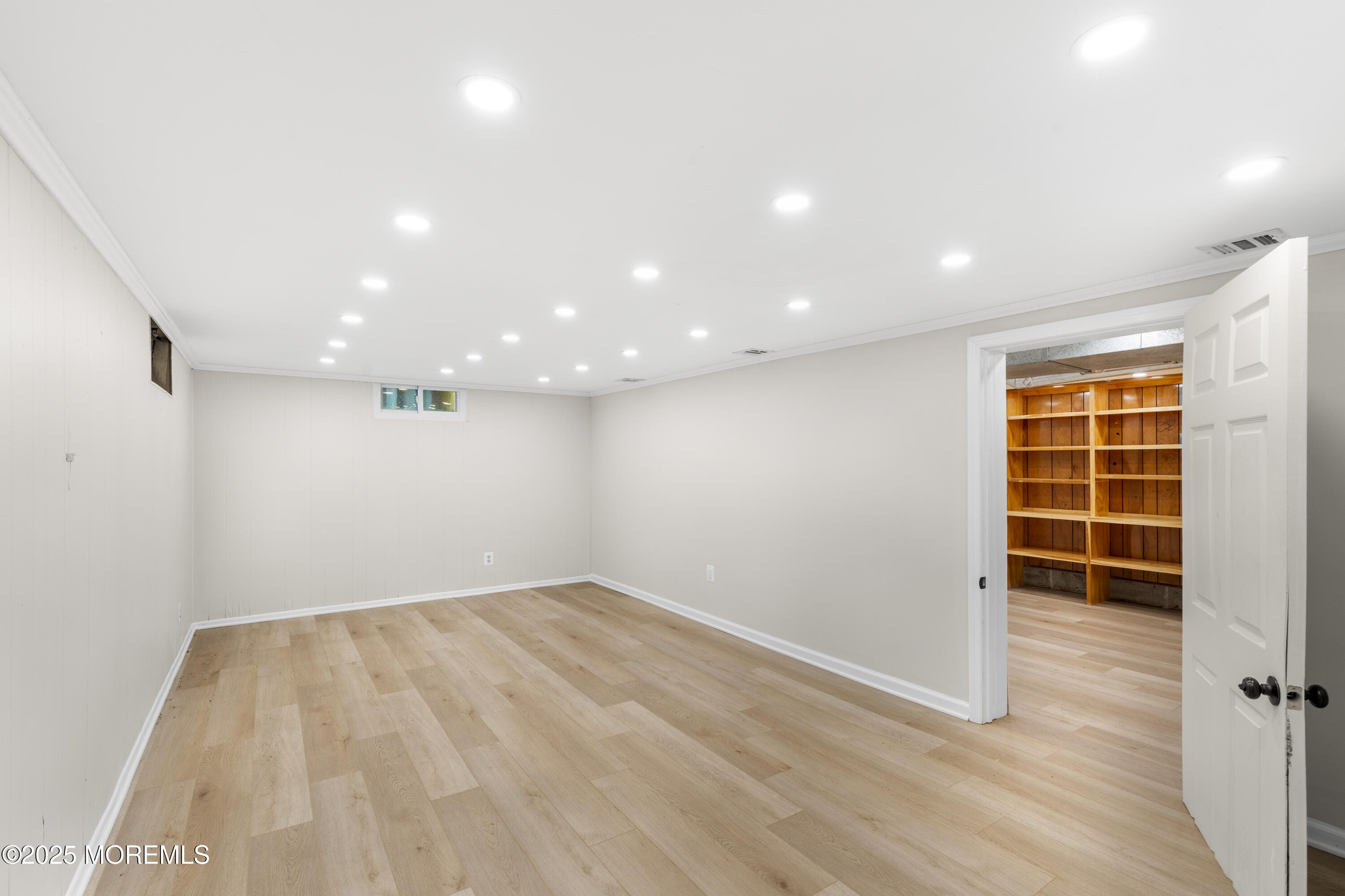 39 Lapsley Lane, Lakewood, NJ, 08701 image 23