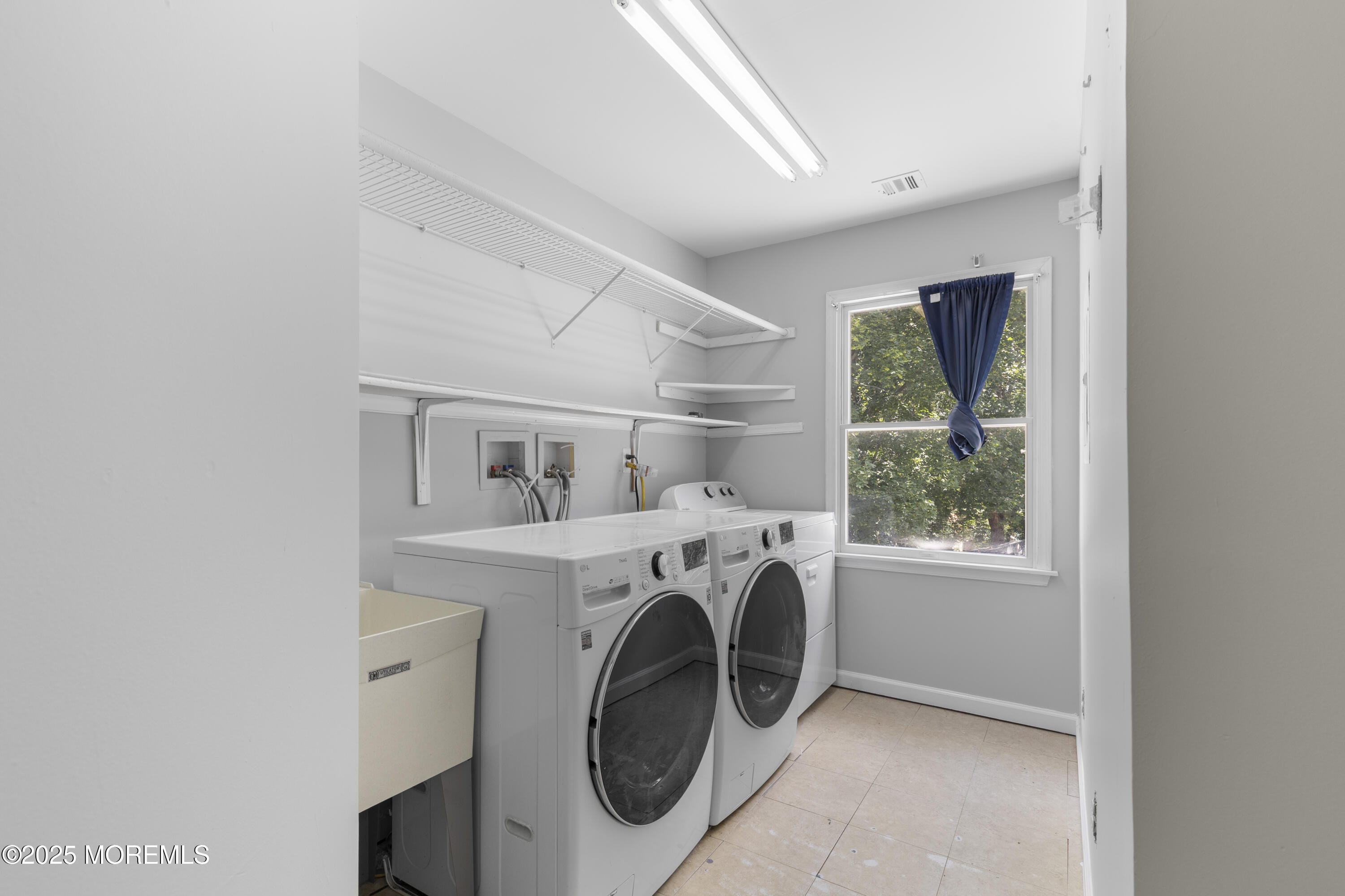 39 Lapsley Lane, Lakewood, NJ, 08701 image 26