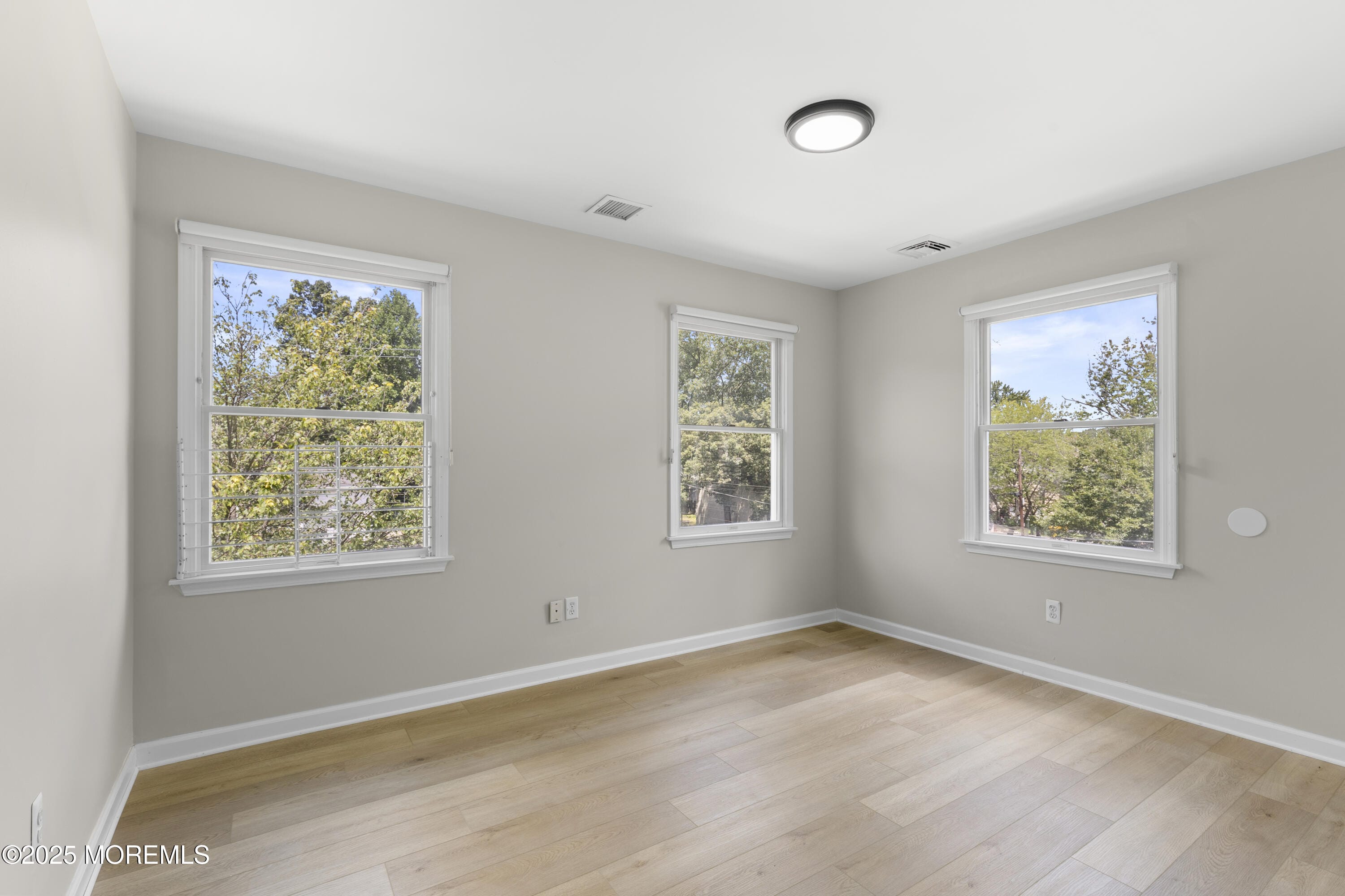 39 Lapsley Lane, Lakewood, NJ, 08701 image 20