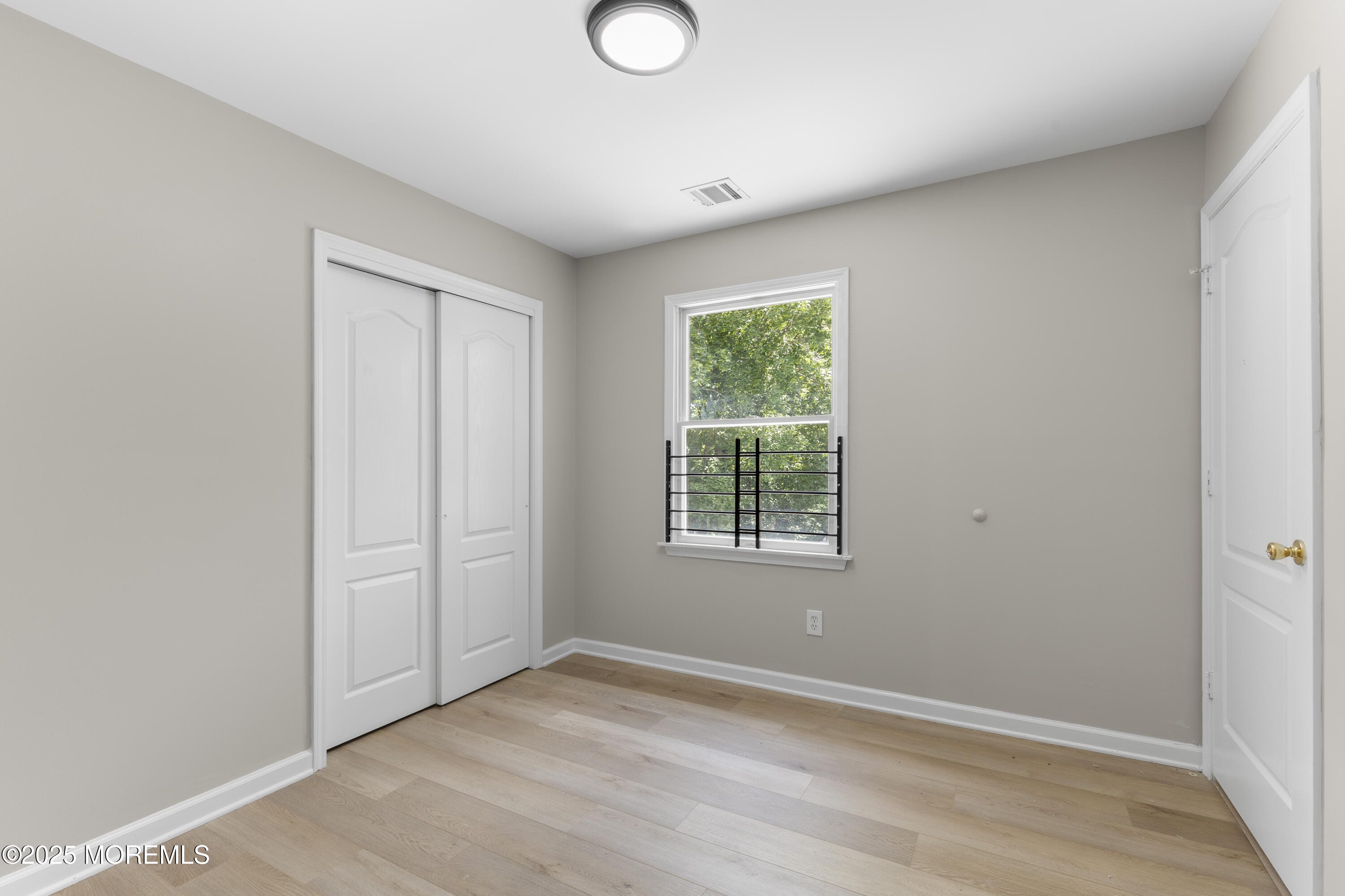 39 Lapsley Lane, Lakewood, NJ, 08701 image 19