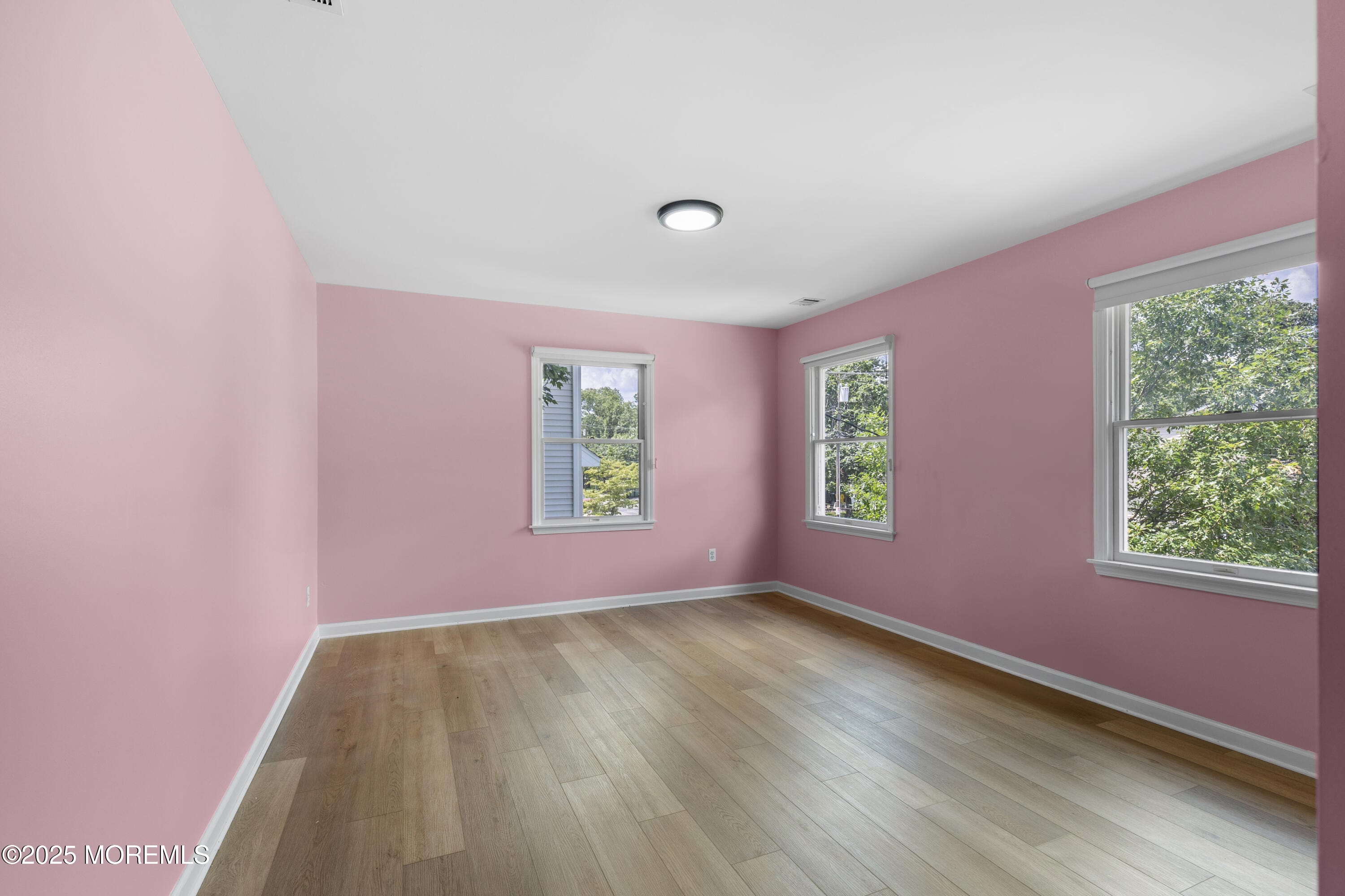 39 Lapsley Lane, Lakewood, NJ, 08701 image 17