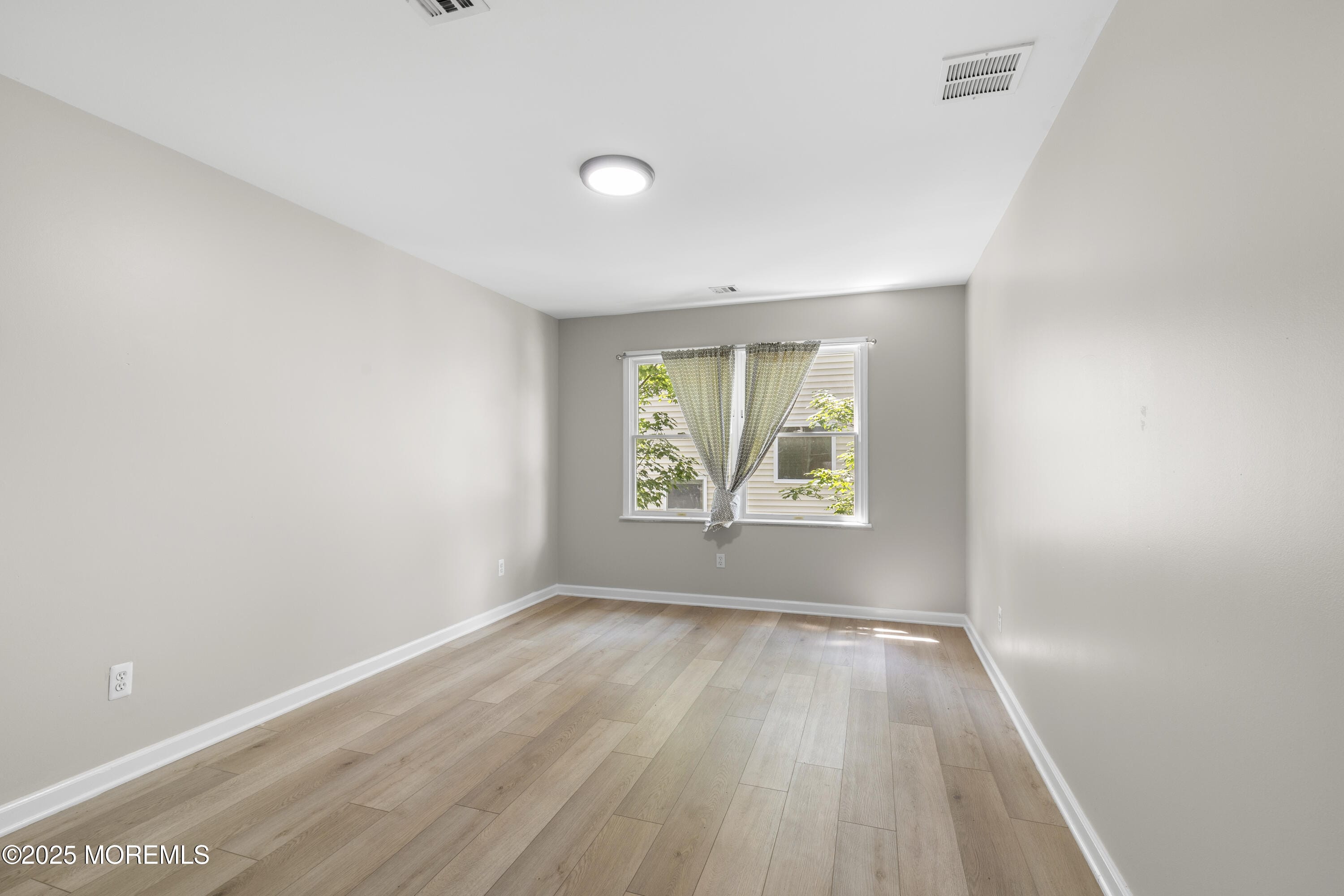 39 Lapsley Lane, Lakewood, NJ, 08701 image 16