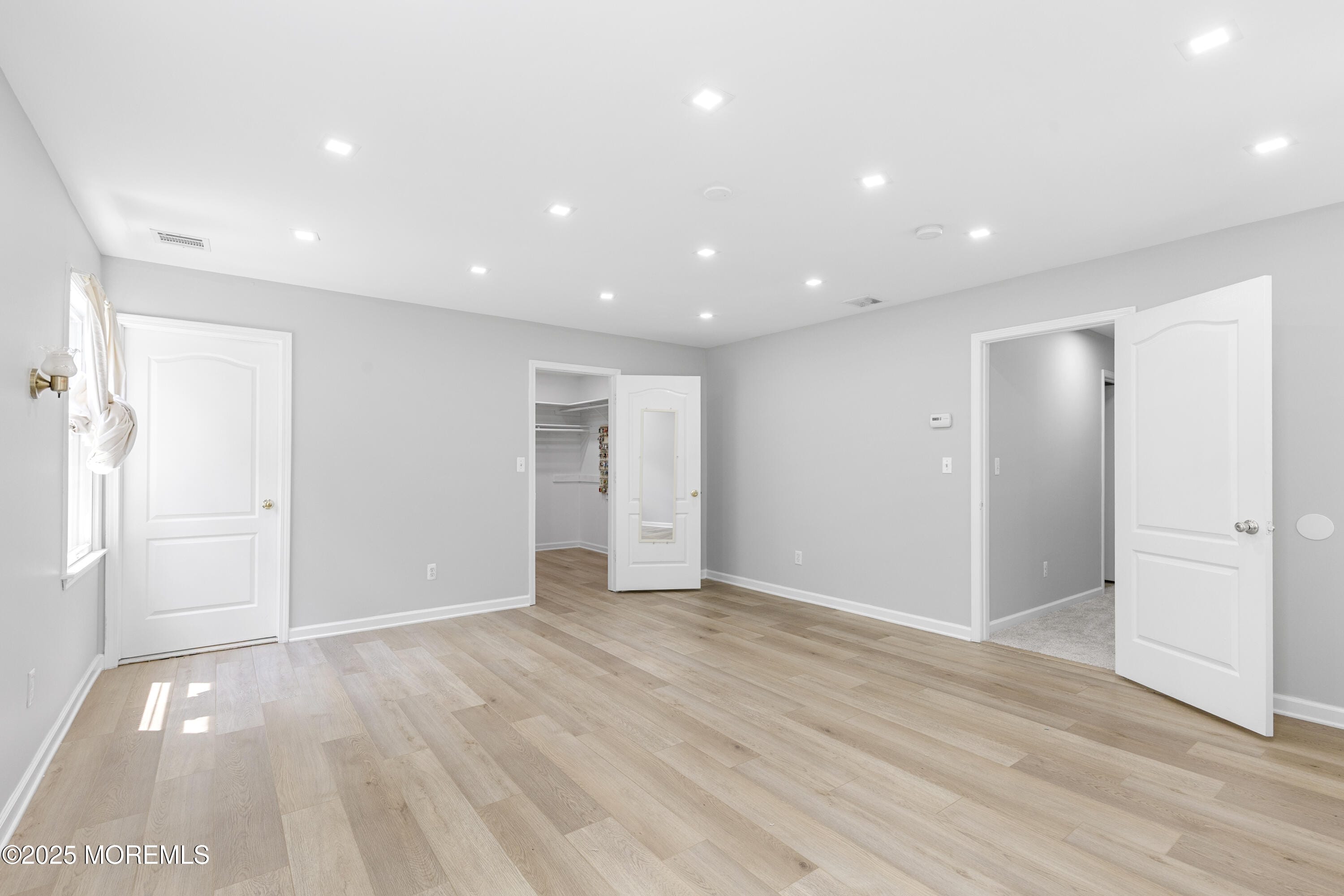 39 Lapsley Lane, Lakewood, NJ, 08701 image 15