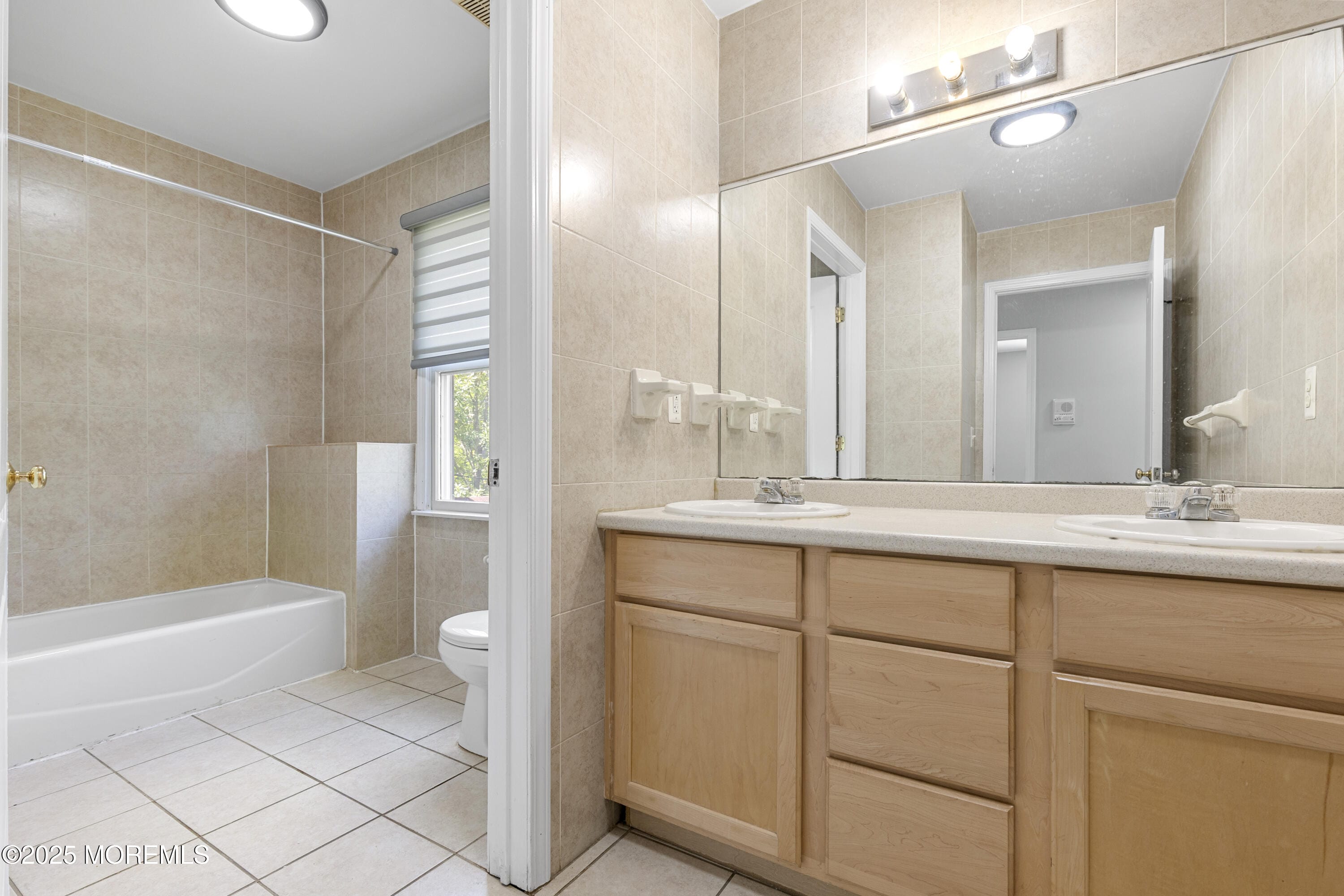39 Lapsley Lane, Lakewood, NJ, 08701 image 18