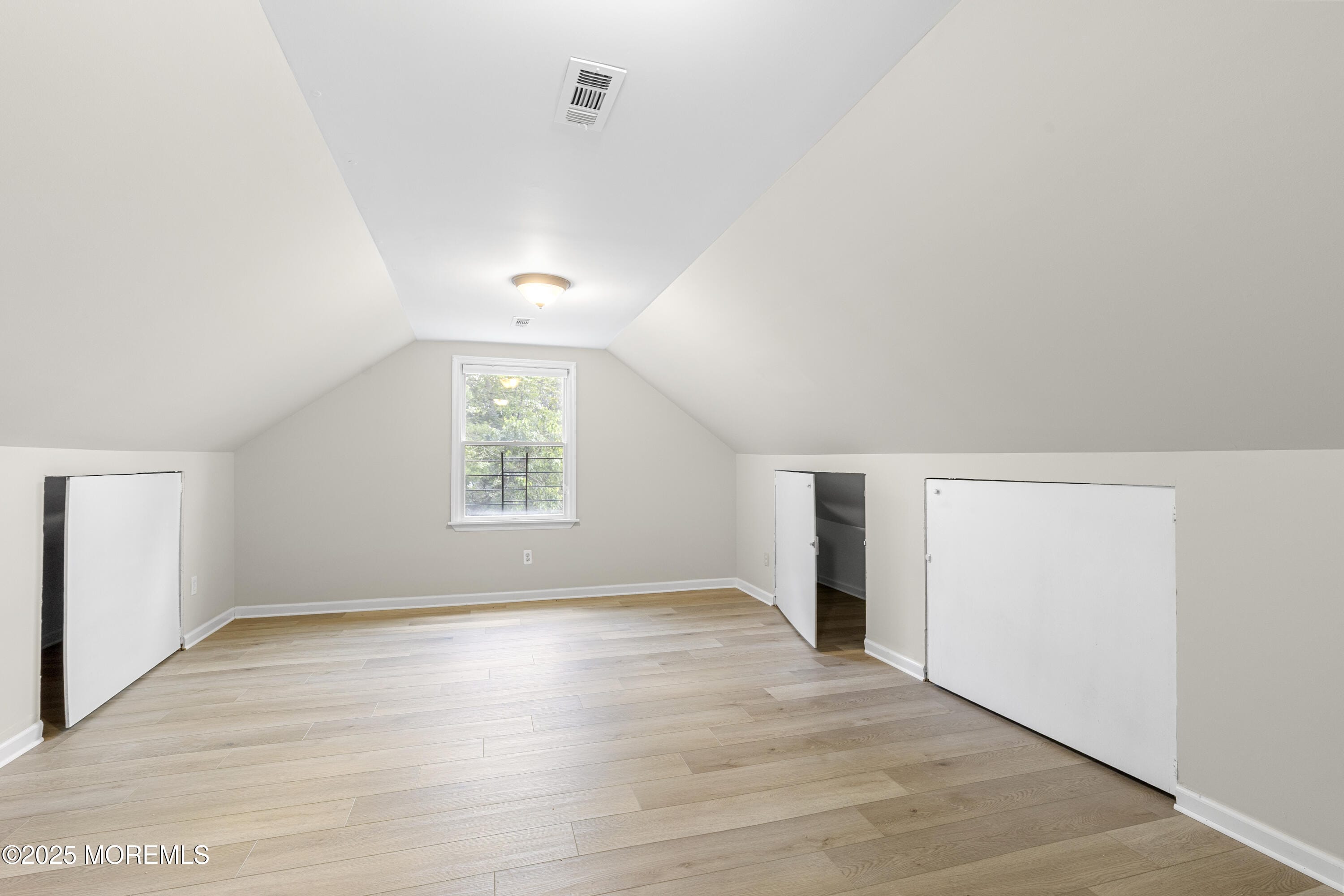 39 Lapsley Lane, Lakewood, NJ, 08701 image 27