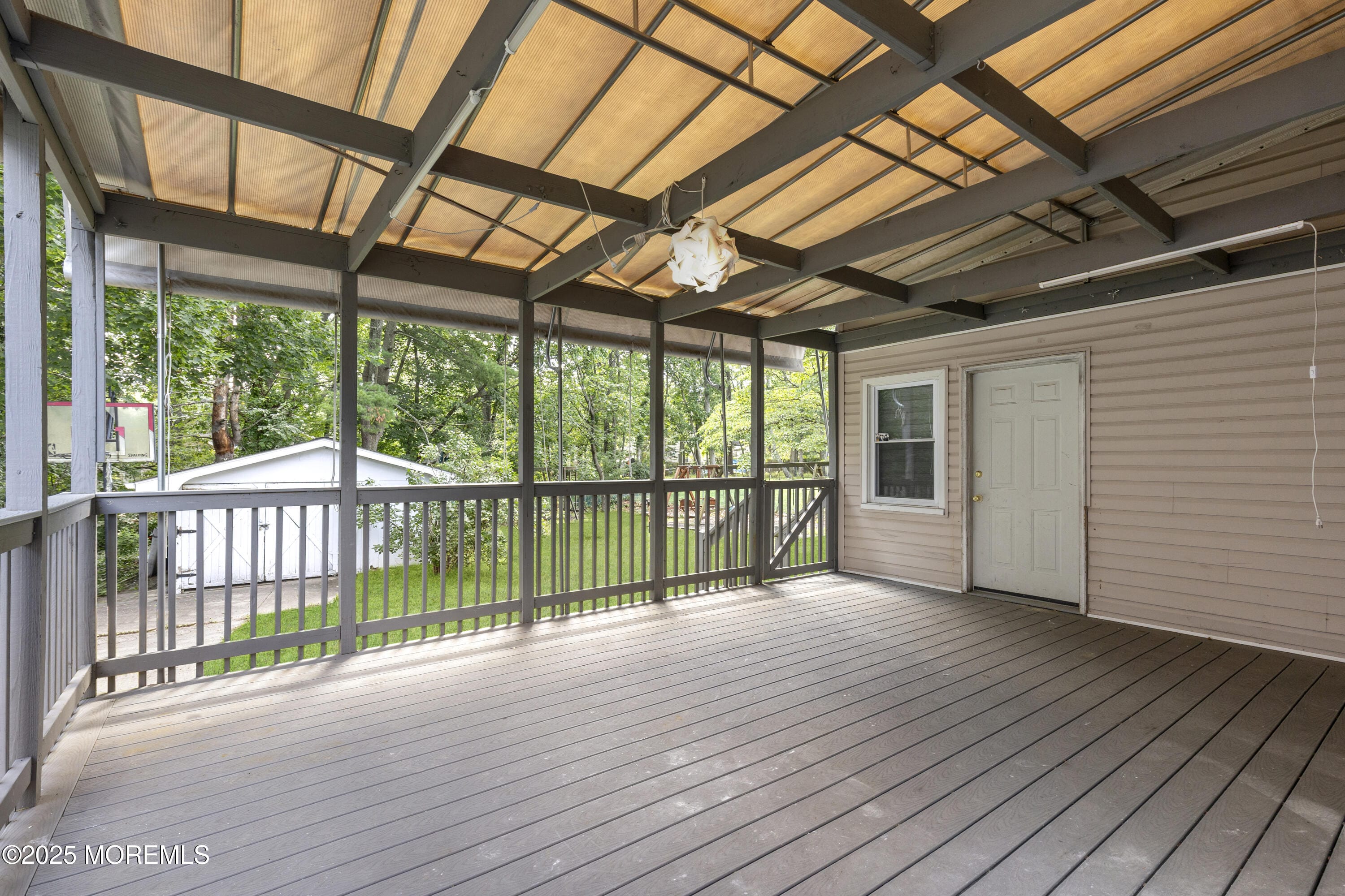 39 Lapsley Lane, Lakewood, NJ, 08701 image 29