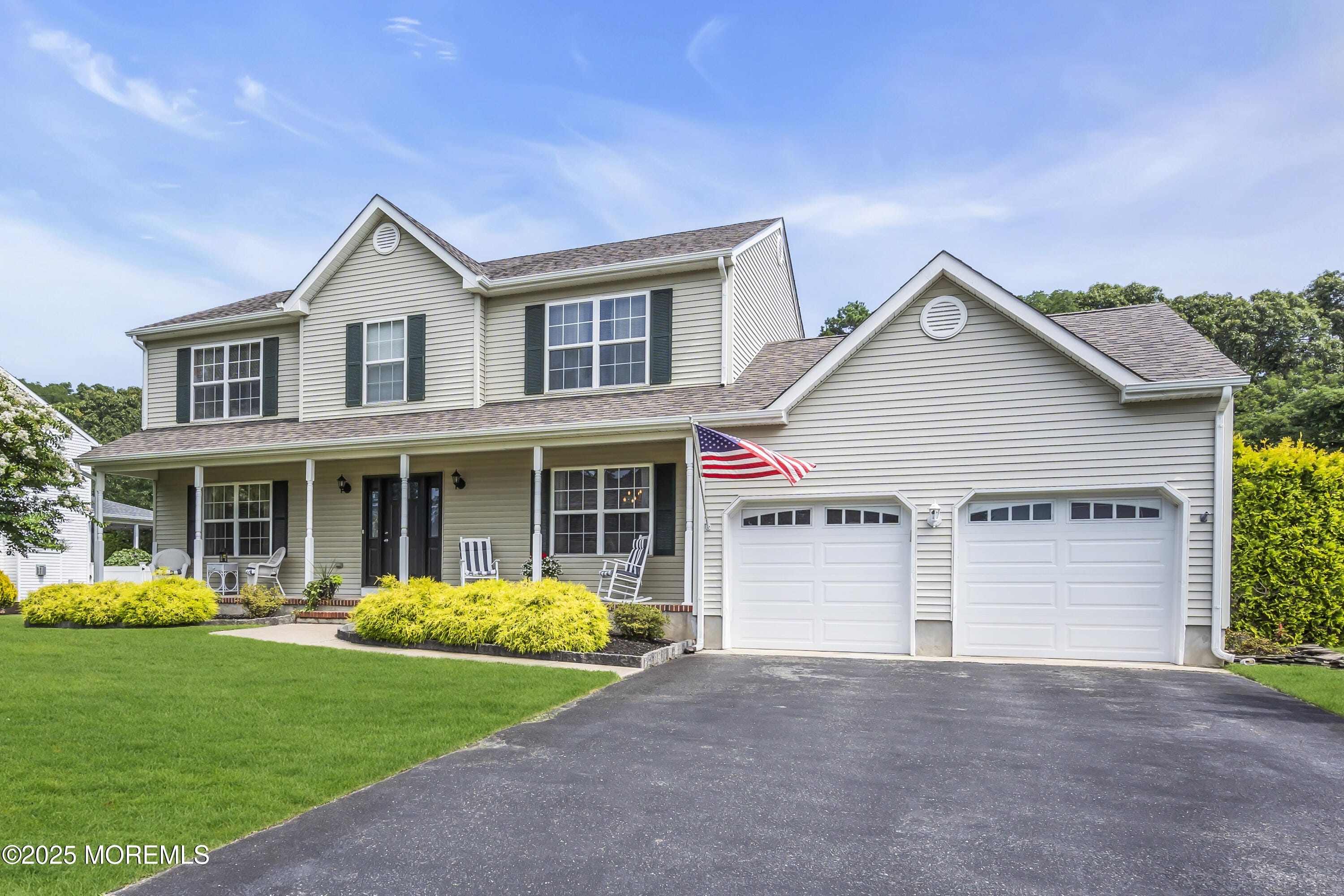 15 Jacqueline Court Image 2