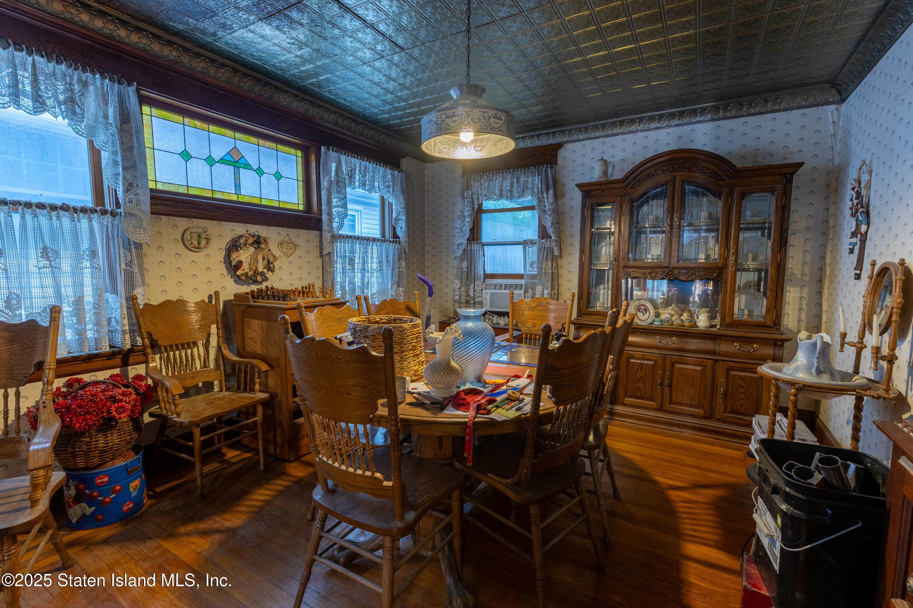 348 Decker Avenue, Staten Island, NY, 10302 image 6