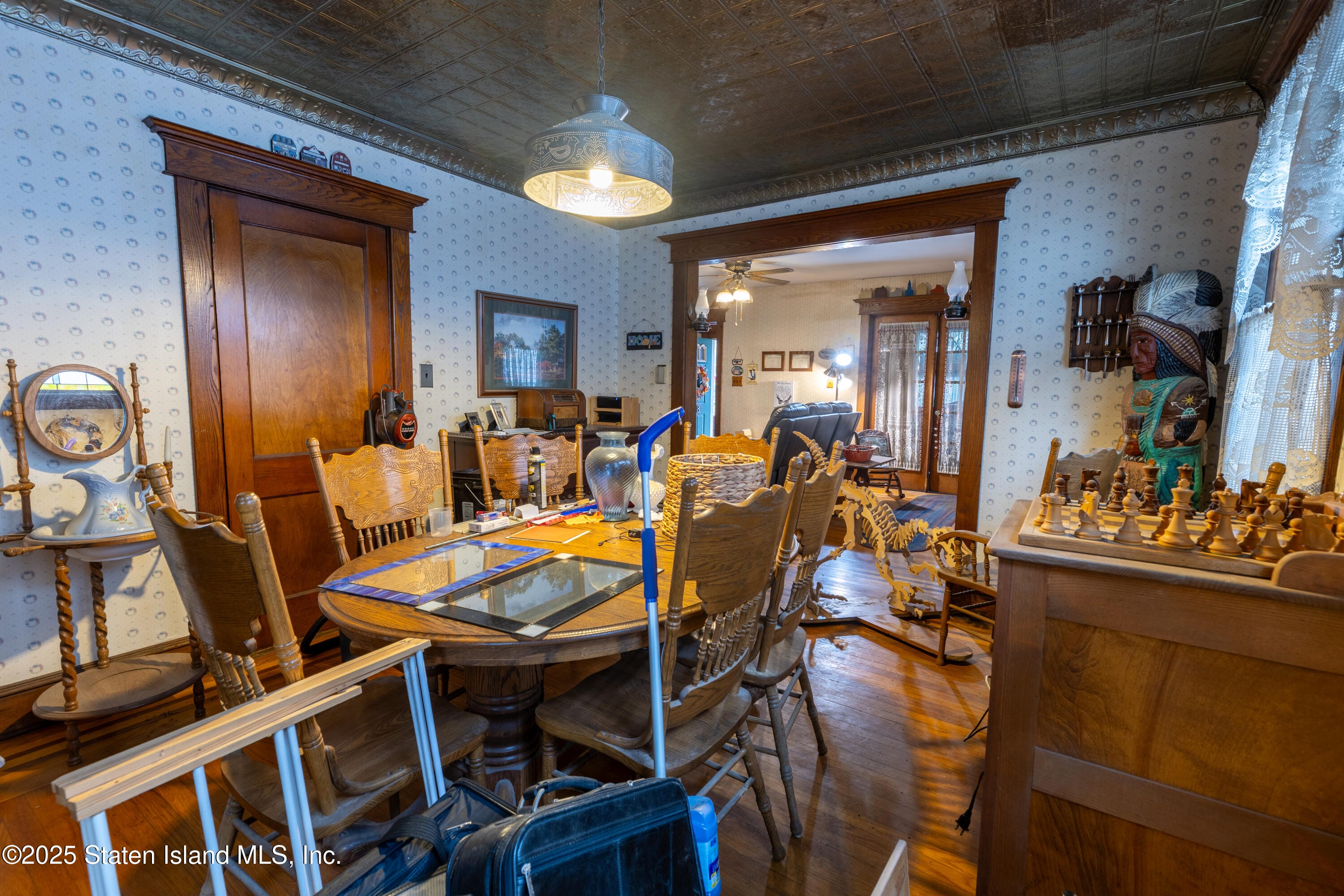 348 Decker Avenue, Staten Island, NY, 10302 image 7