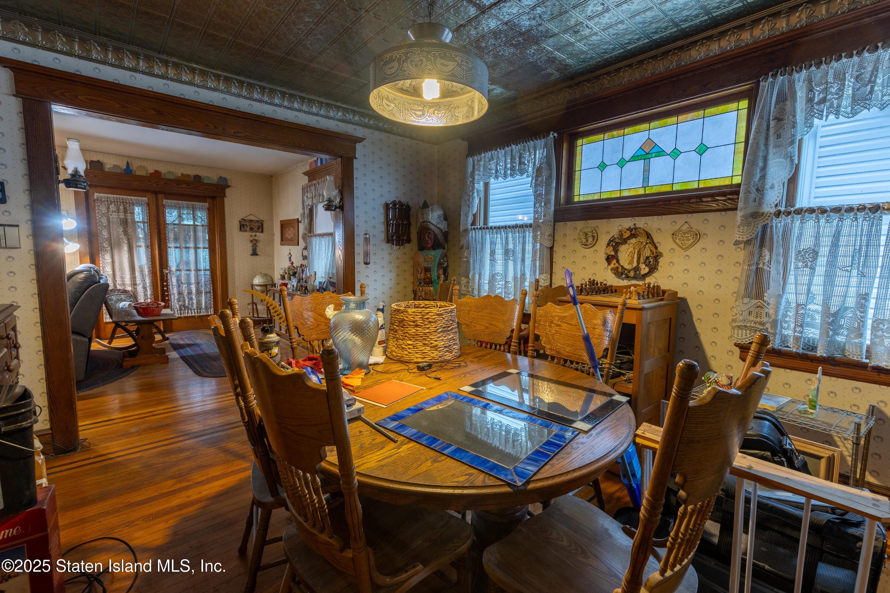 348 Decker Avenue, Staten Island, NY, 10302 image 8