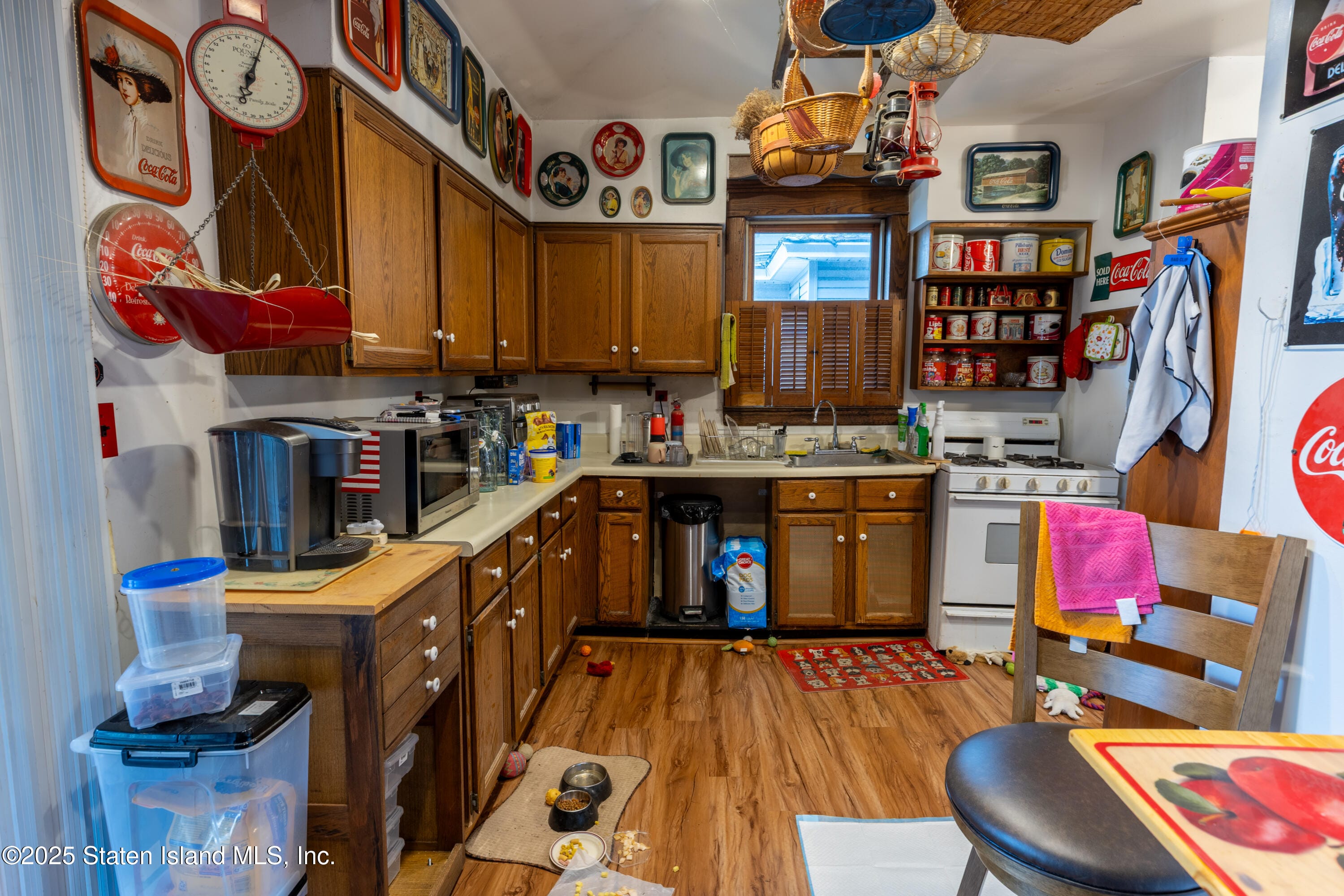 348 Decker Avenue, Staten Island, NY, 10302 image 9