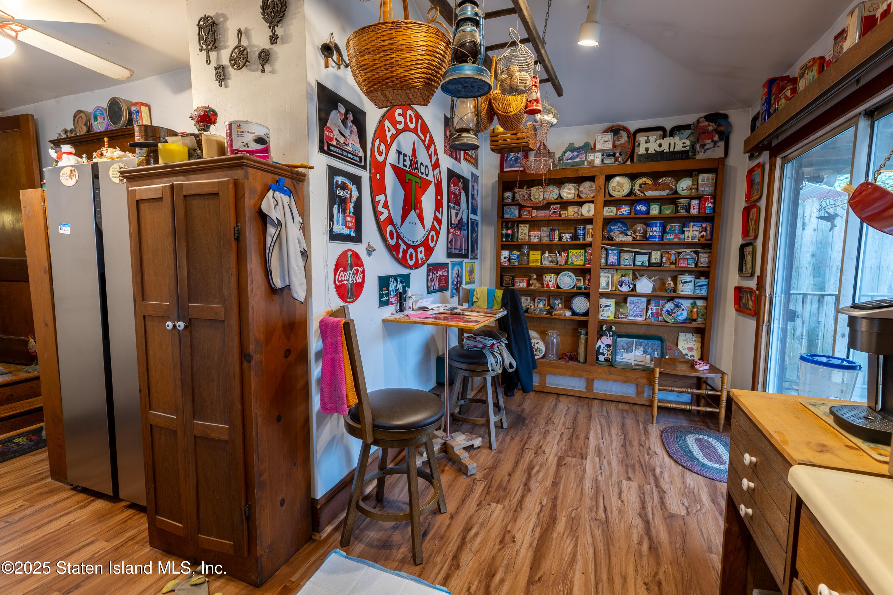 348 Decker Avenue, Staten Island, NY, 10302 image 10