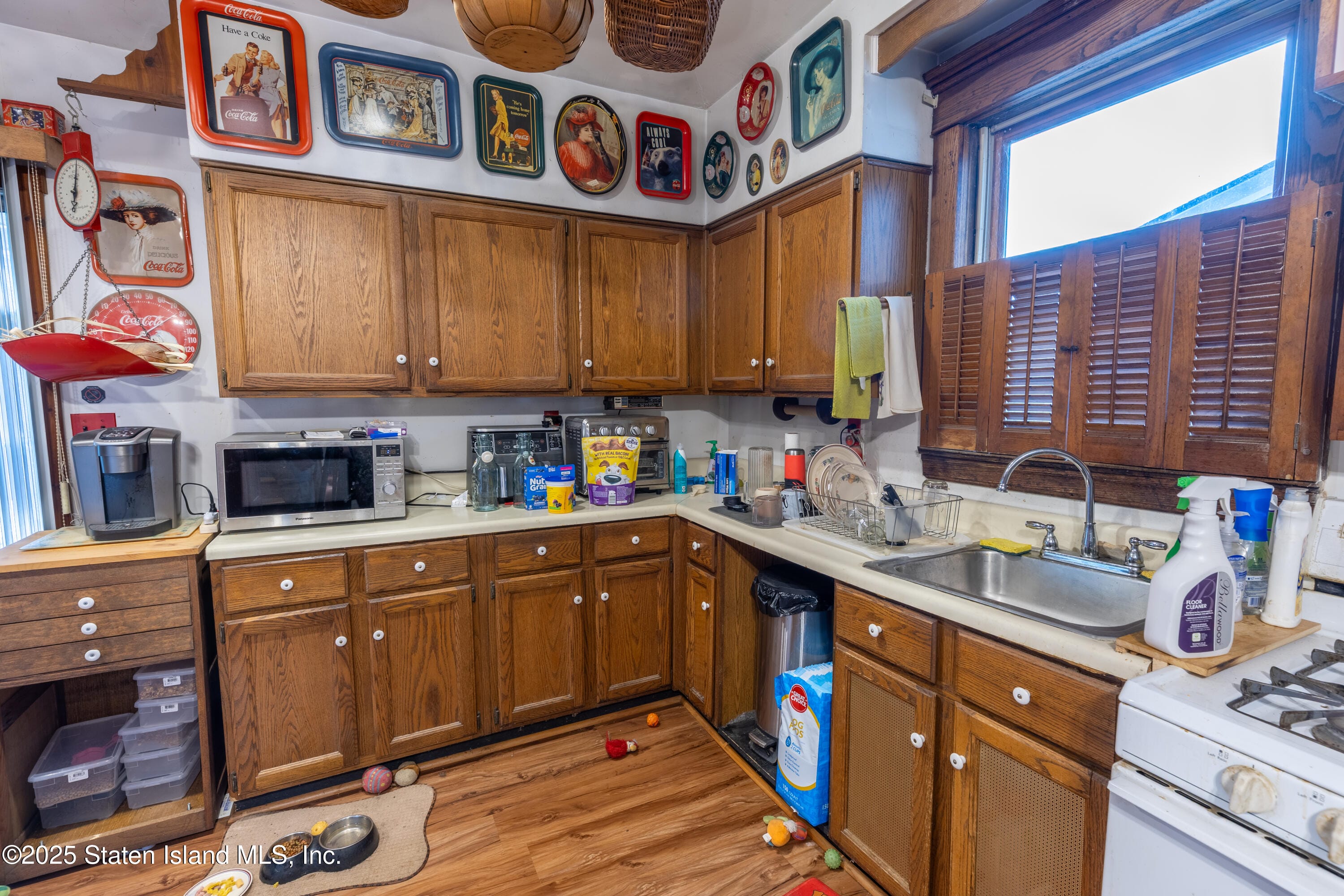 348 Decker Avenue, Staten Island, NY, 10302 image 11