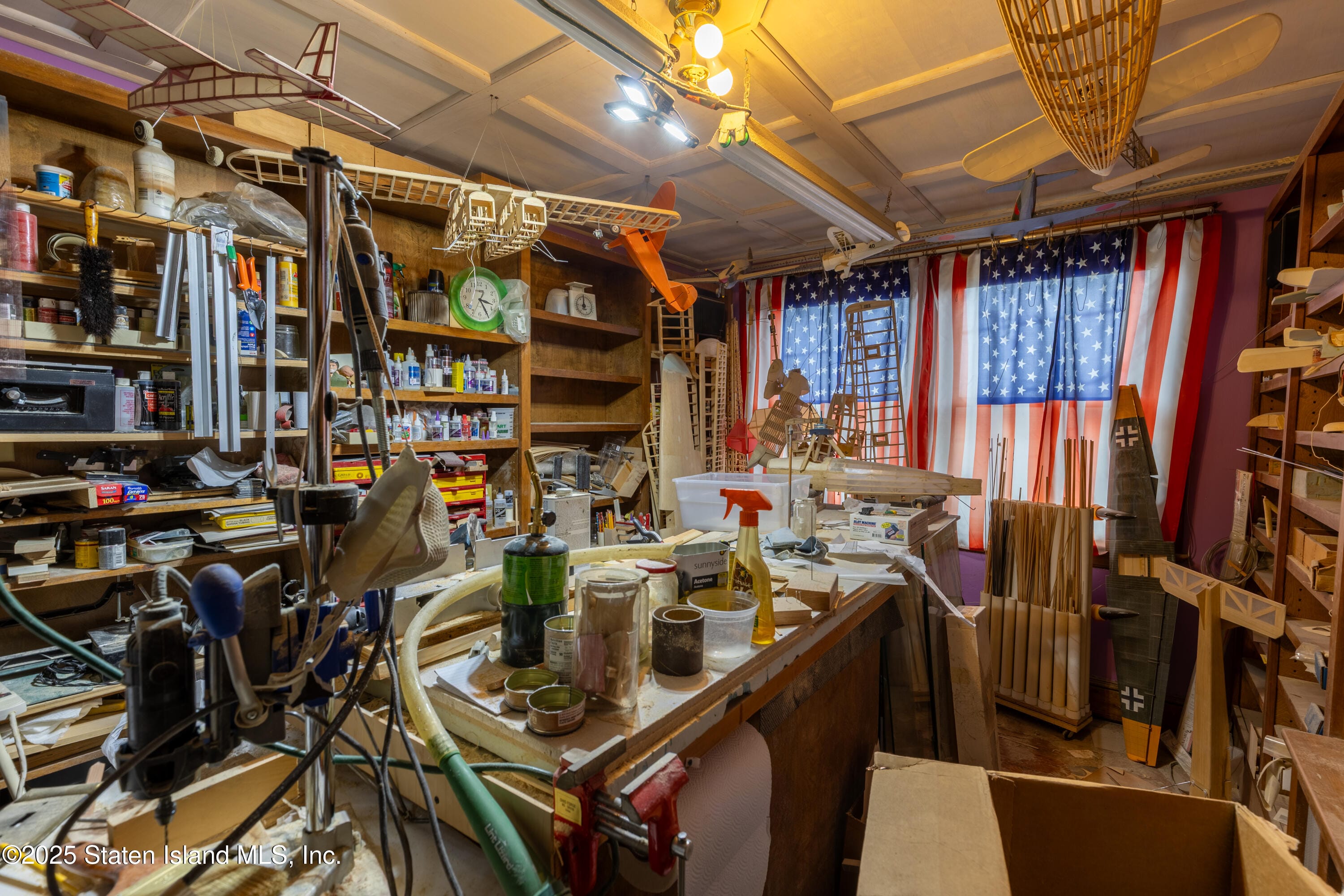 348 Decker Avenue, Staten Island, NY, 10302 image 15