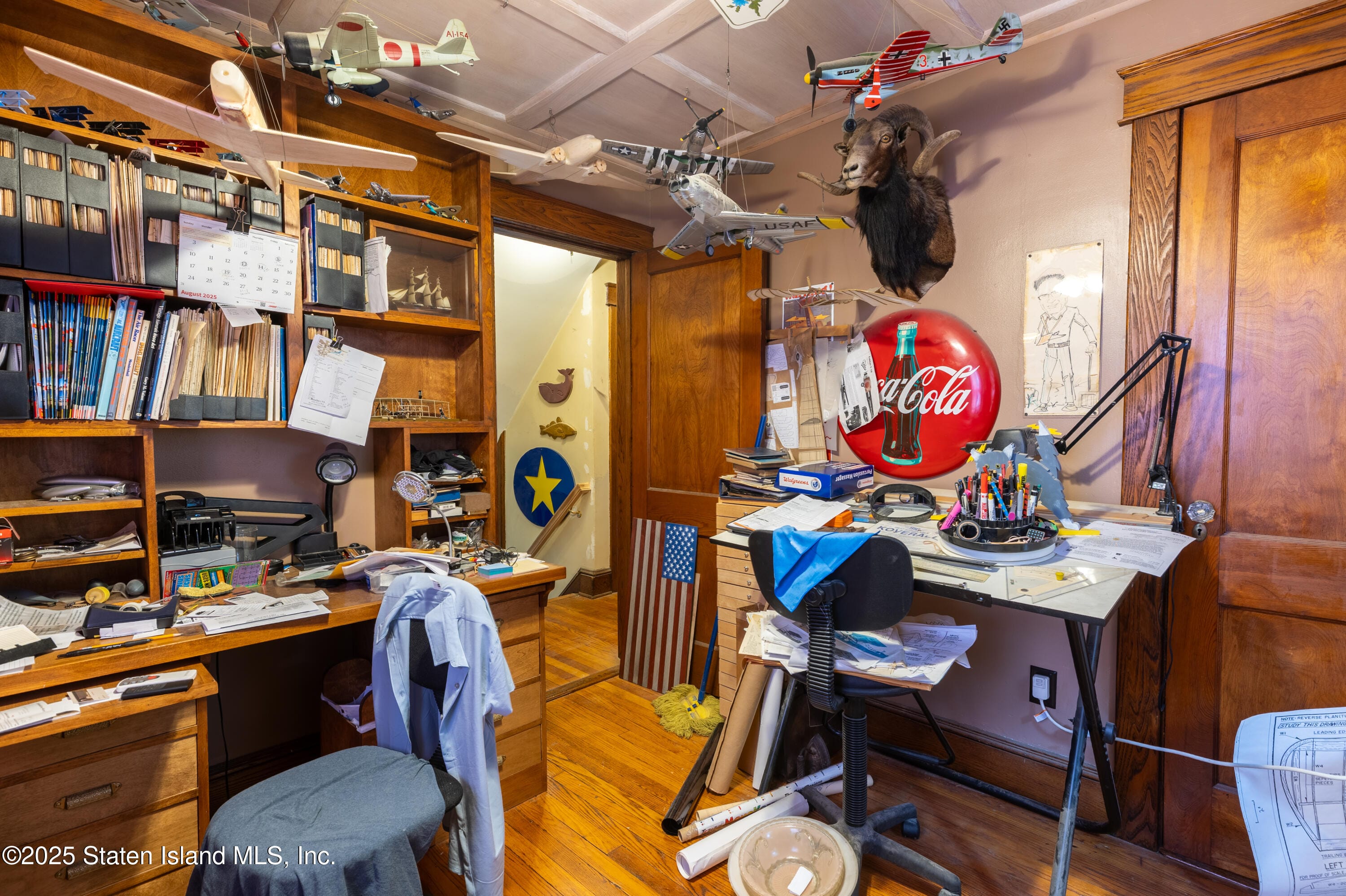 348 Decker Avenue, Staten Island, NY, 10302 image 17