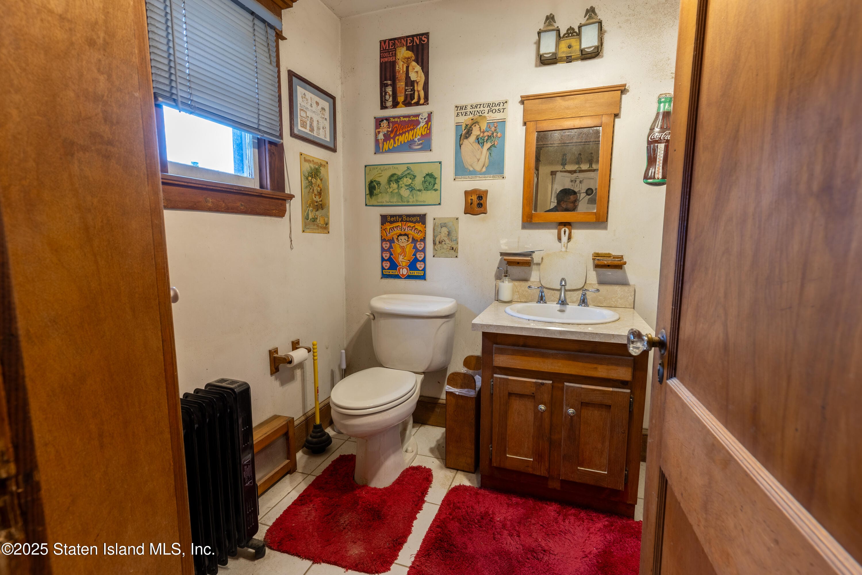 348 Decker Avenue, Staten Island, NY, 10302 image 18