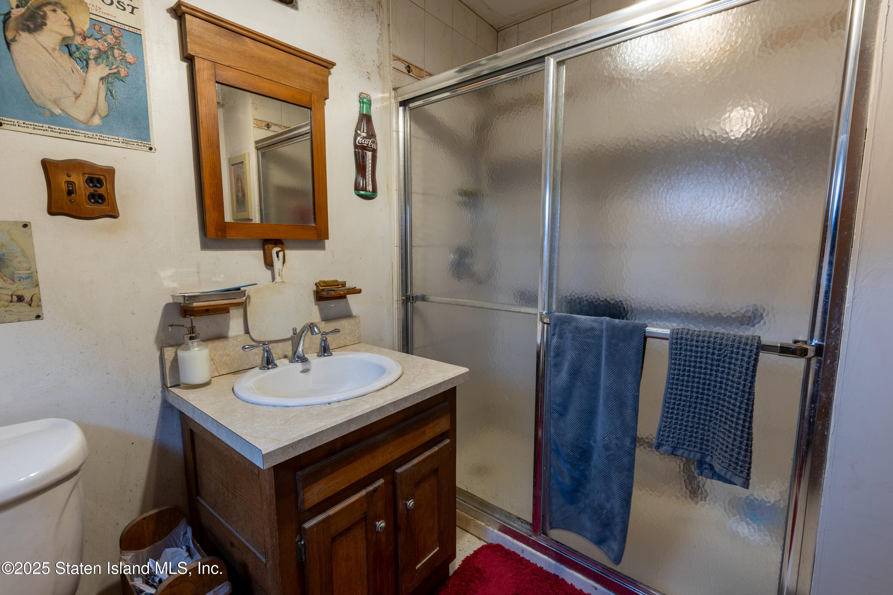 348 Decker Avenue, Staten Island, NY, 10302 image 19