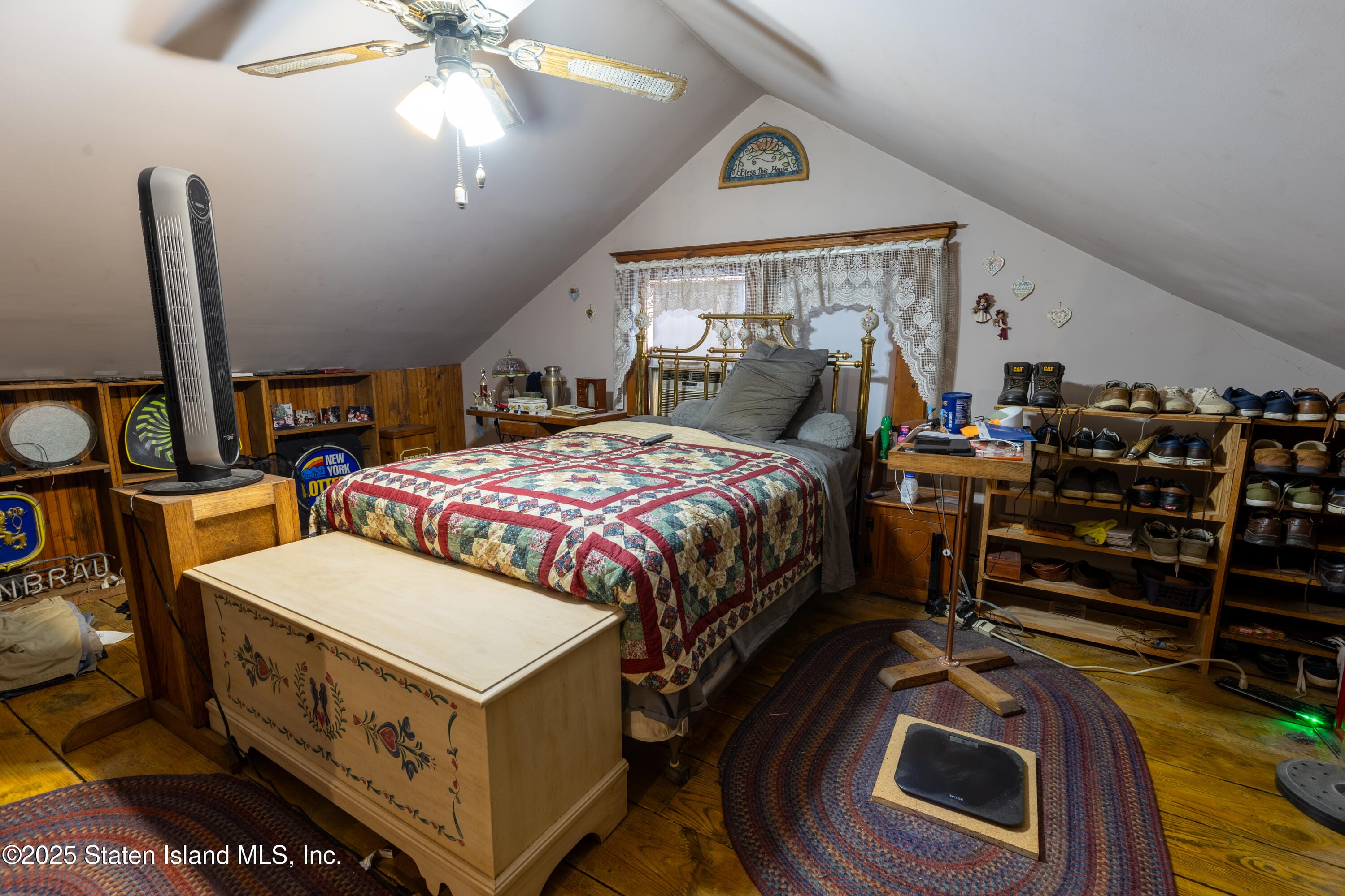 348 Decker Avenue, Staten Island, NY, 10302 image 20