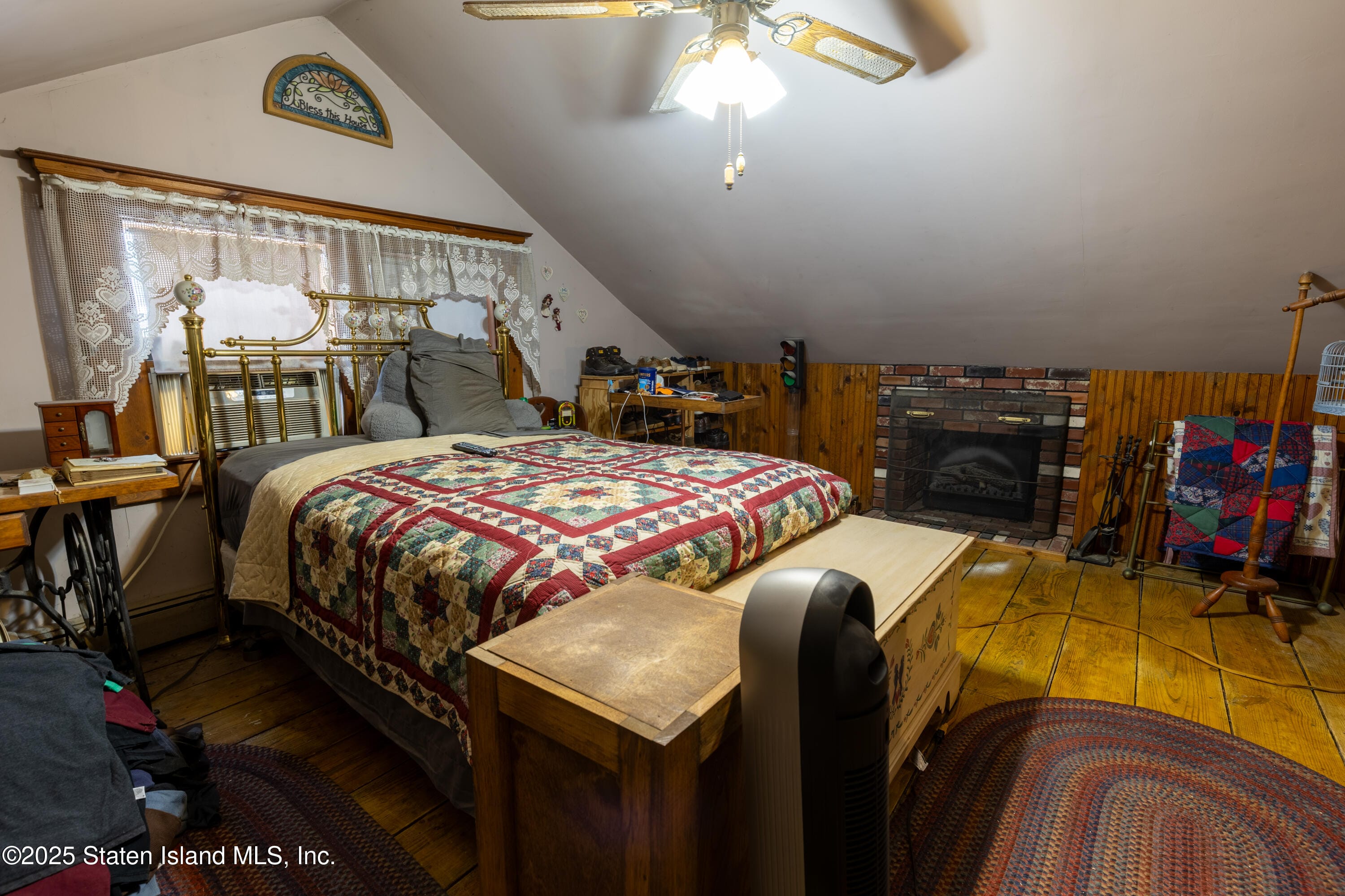 348 Decker Avenue, Staten Island, NY, 10302 image 21