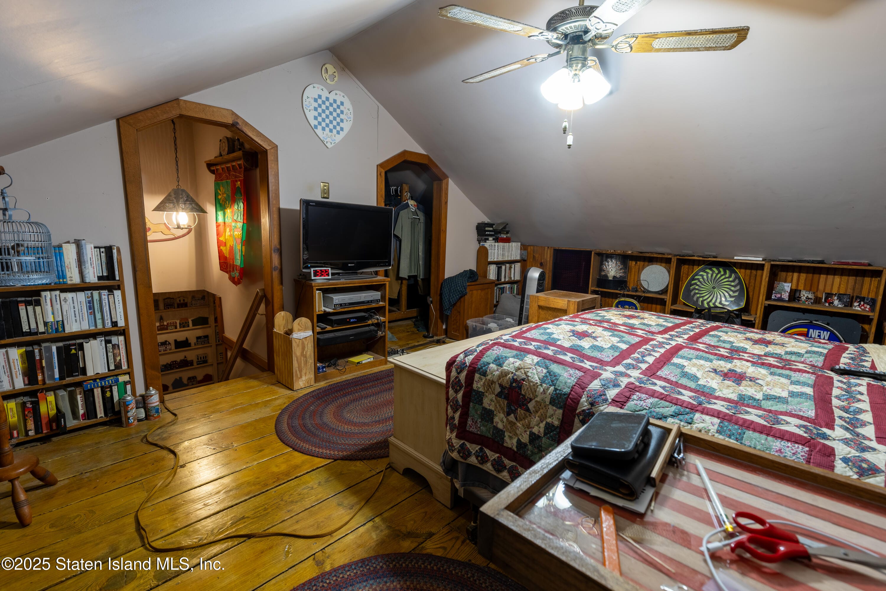 348 Decker Avenue, Staten Island, NY, 10302 image 22