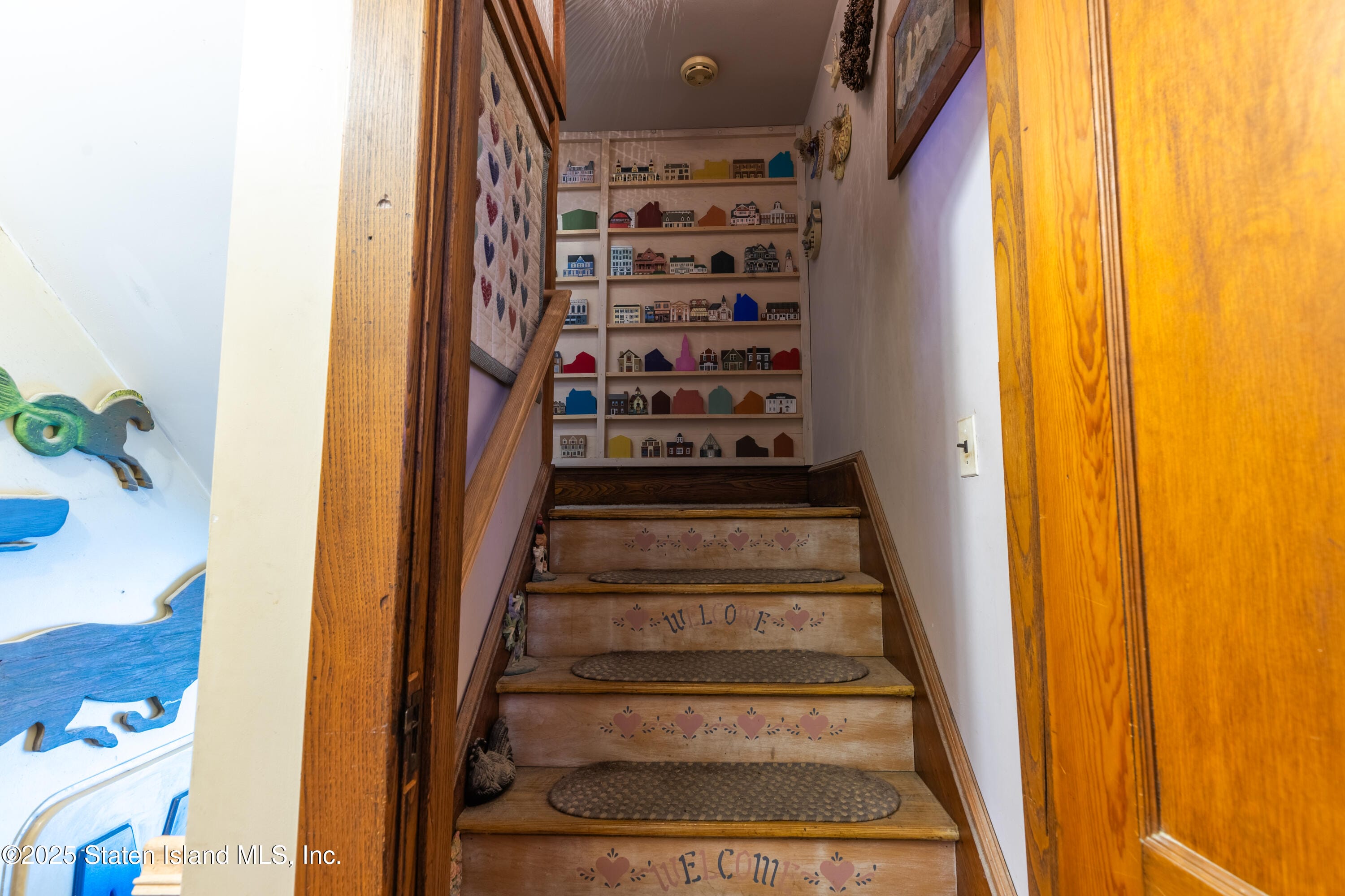 348 Decker Avenue, Staten Island, NY, 10302 image 23