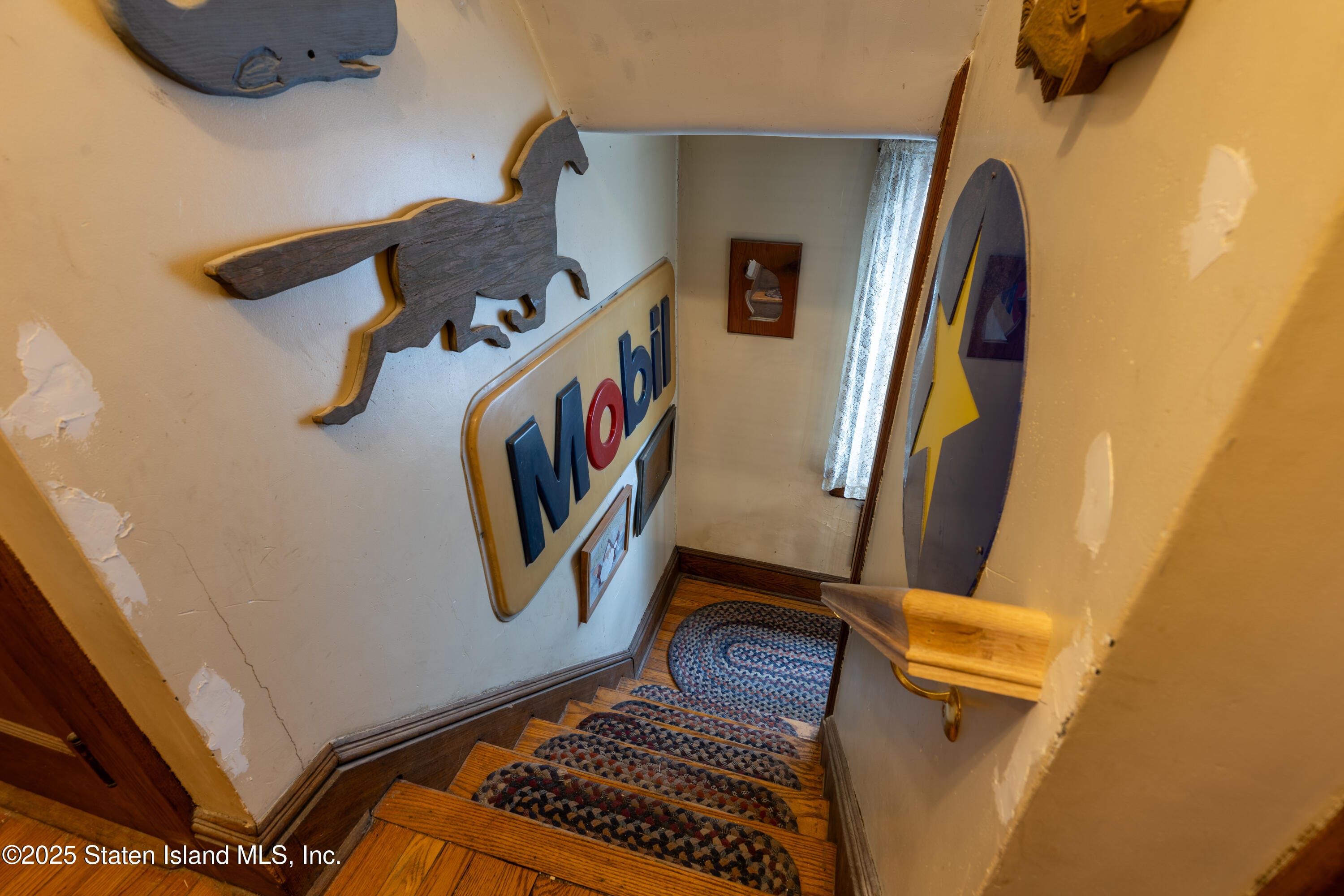 348 Decker Avenue, Staten Island, NY, 10302 image 24