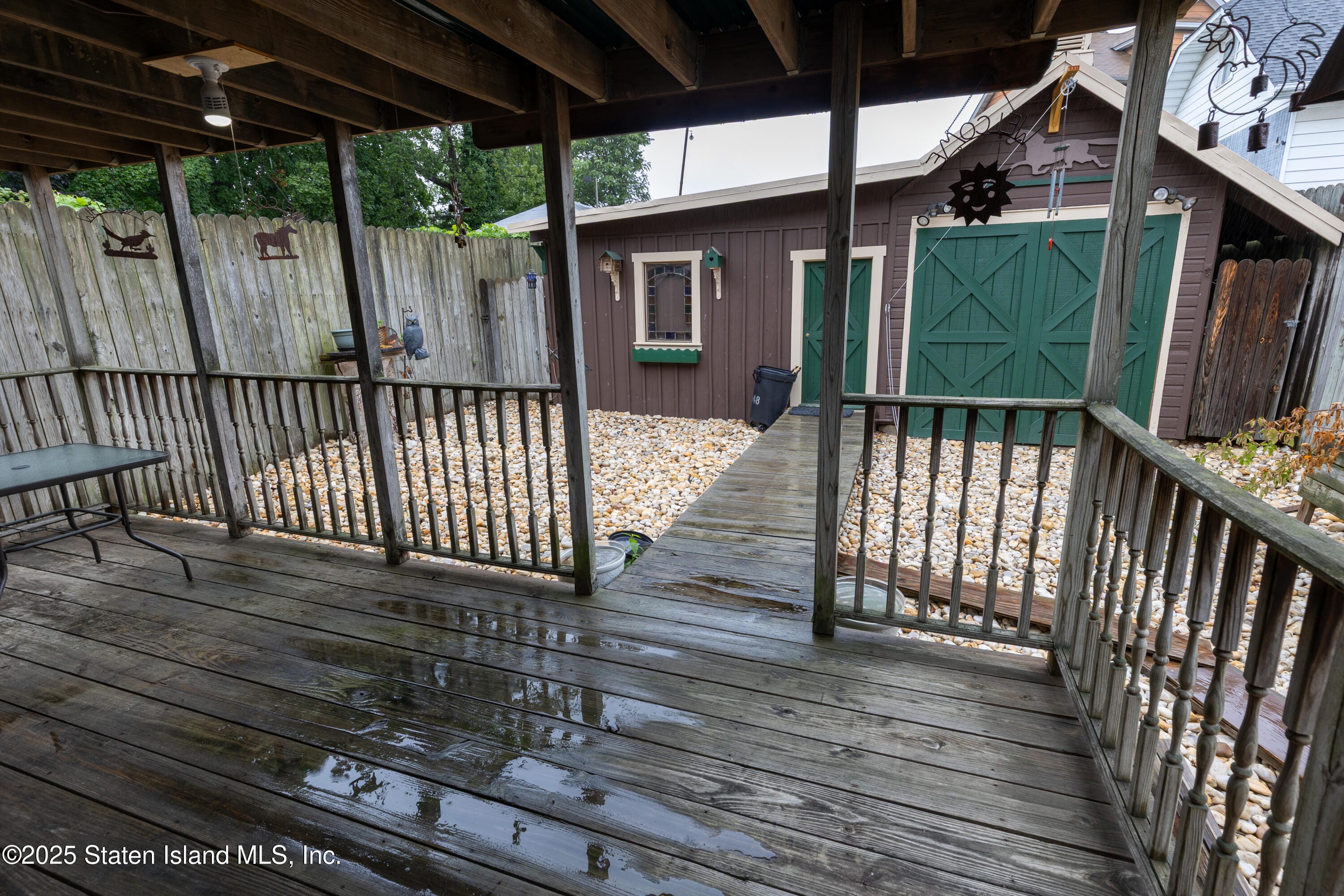 348 Decker Avenue, Staten Island, NY, 10302 image 26