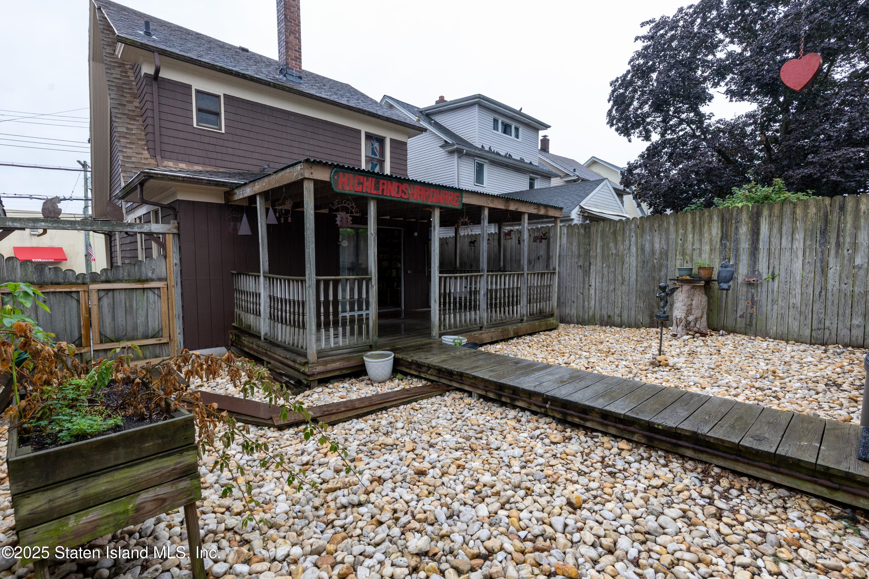 348 Decker Avenue, Staten Island, NY, 10302 image 27