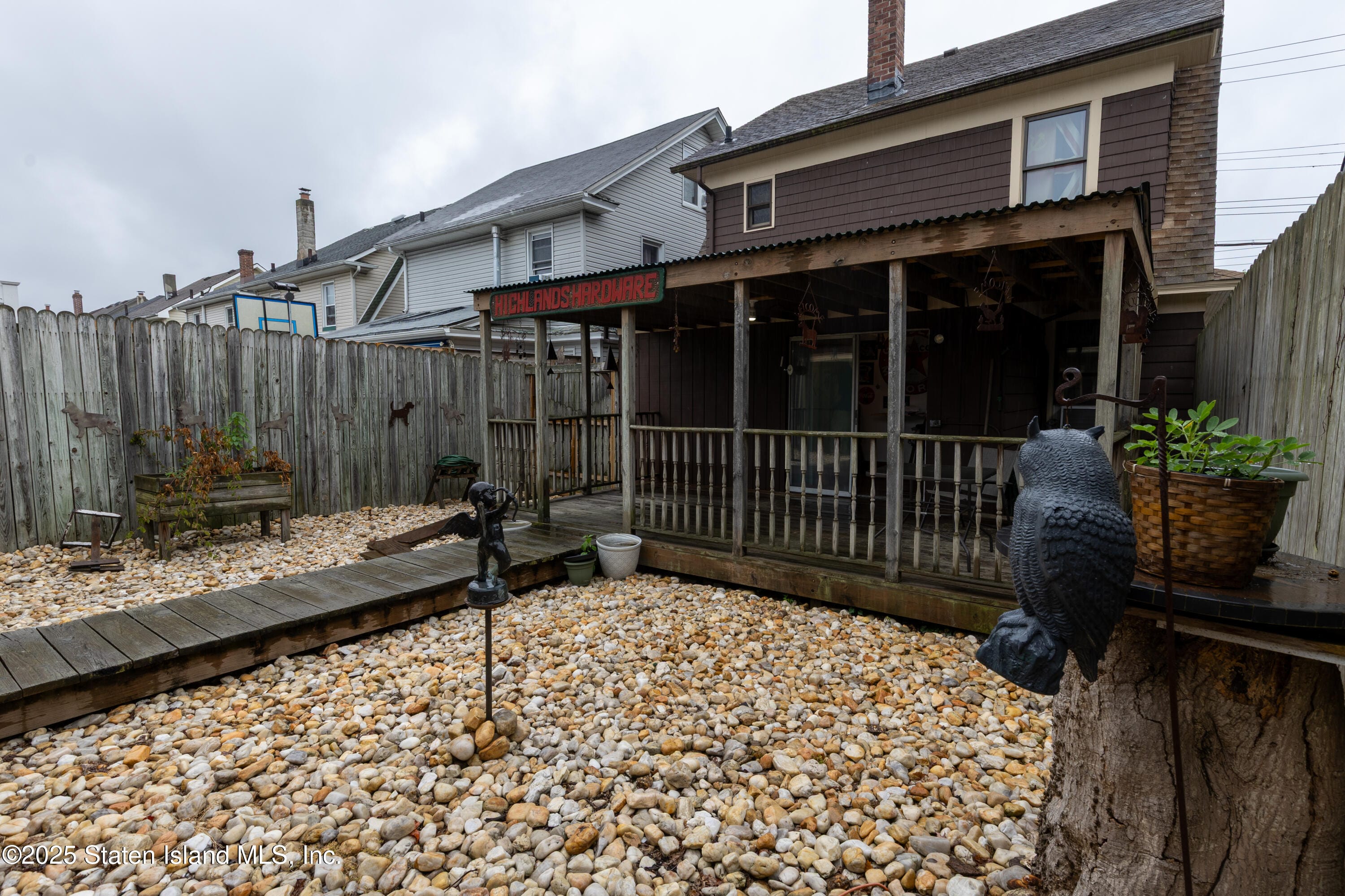 348 Decker Avenue, Staten Island, NY, 10302 image 28