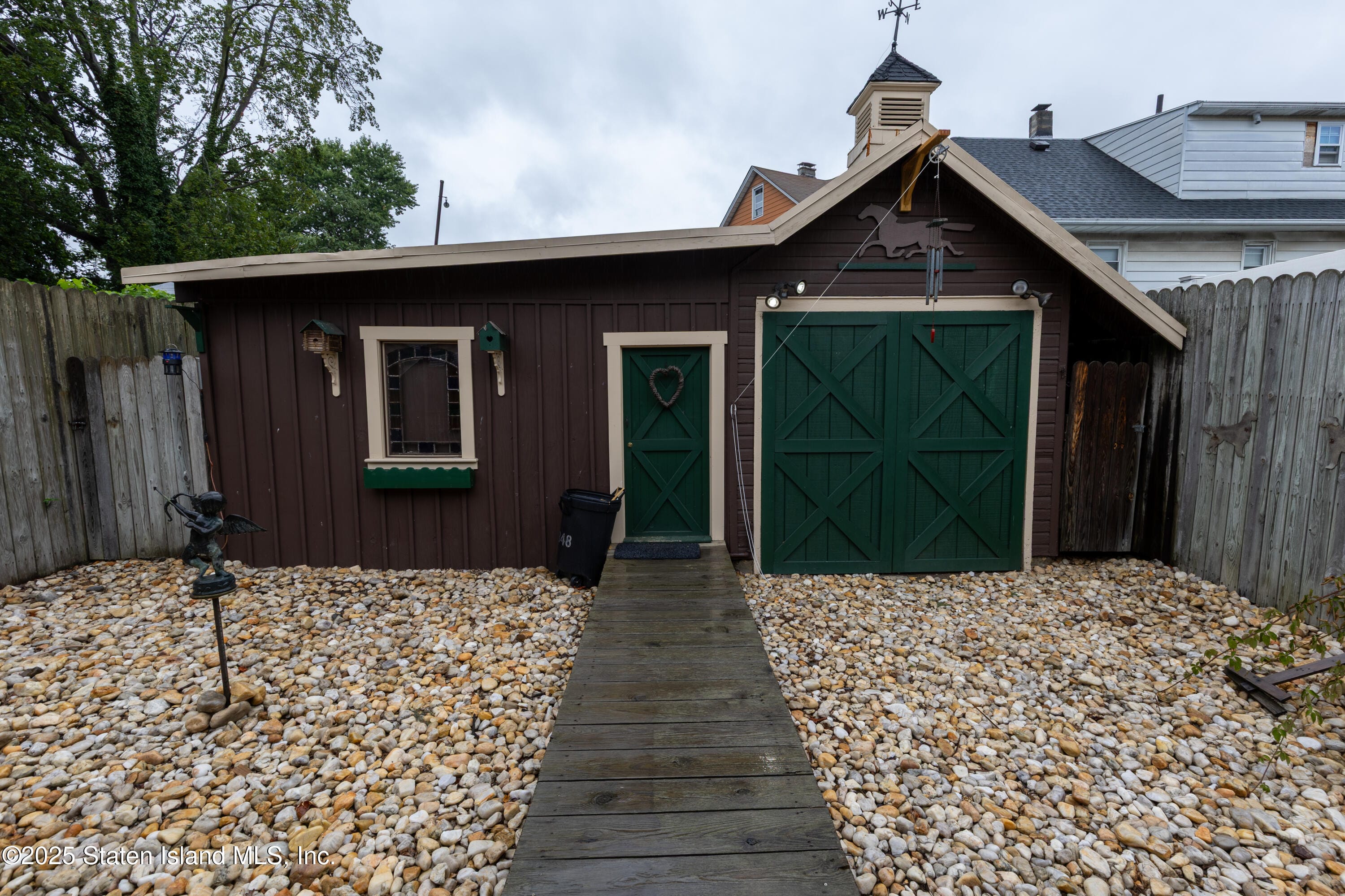 348 Decker Avenue, Staten Island, NY, 10302 image 29