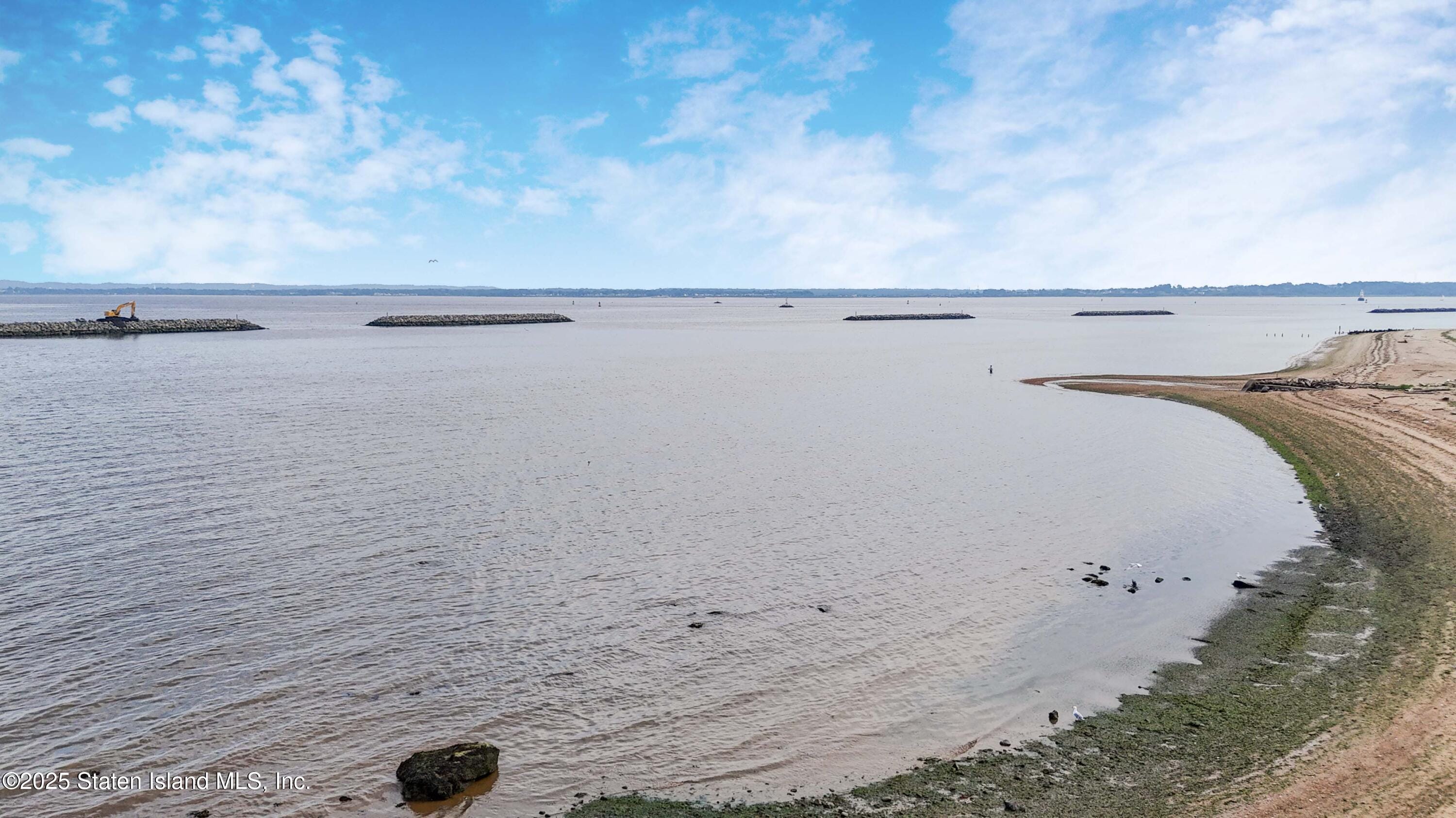 108 Surfside Plaza, Staten Island, NY, 10307 image 23