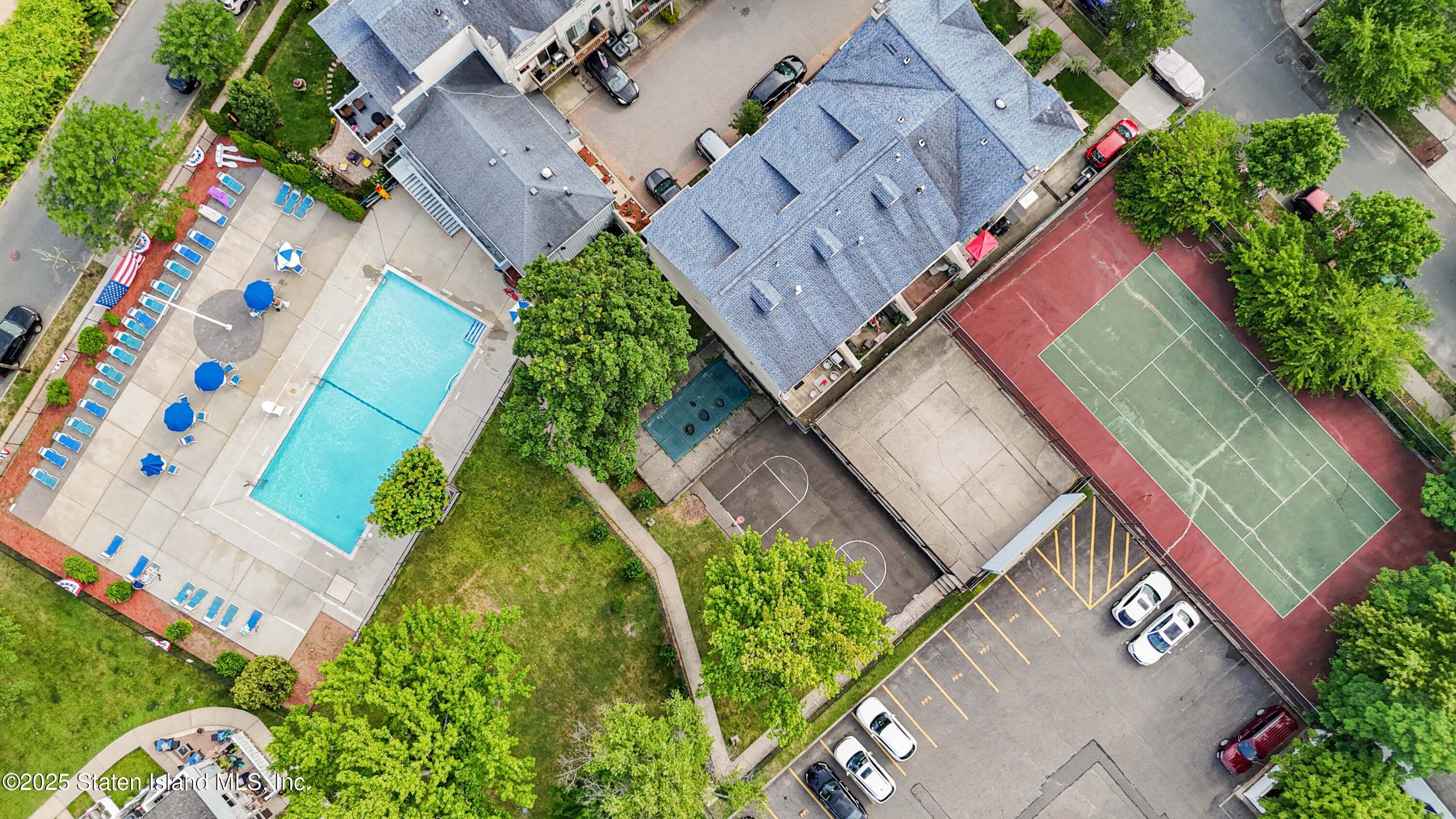 108 Surfside Plaza, Staten Island, NY, 10307 image 26