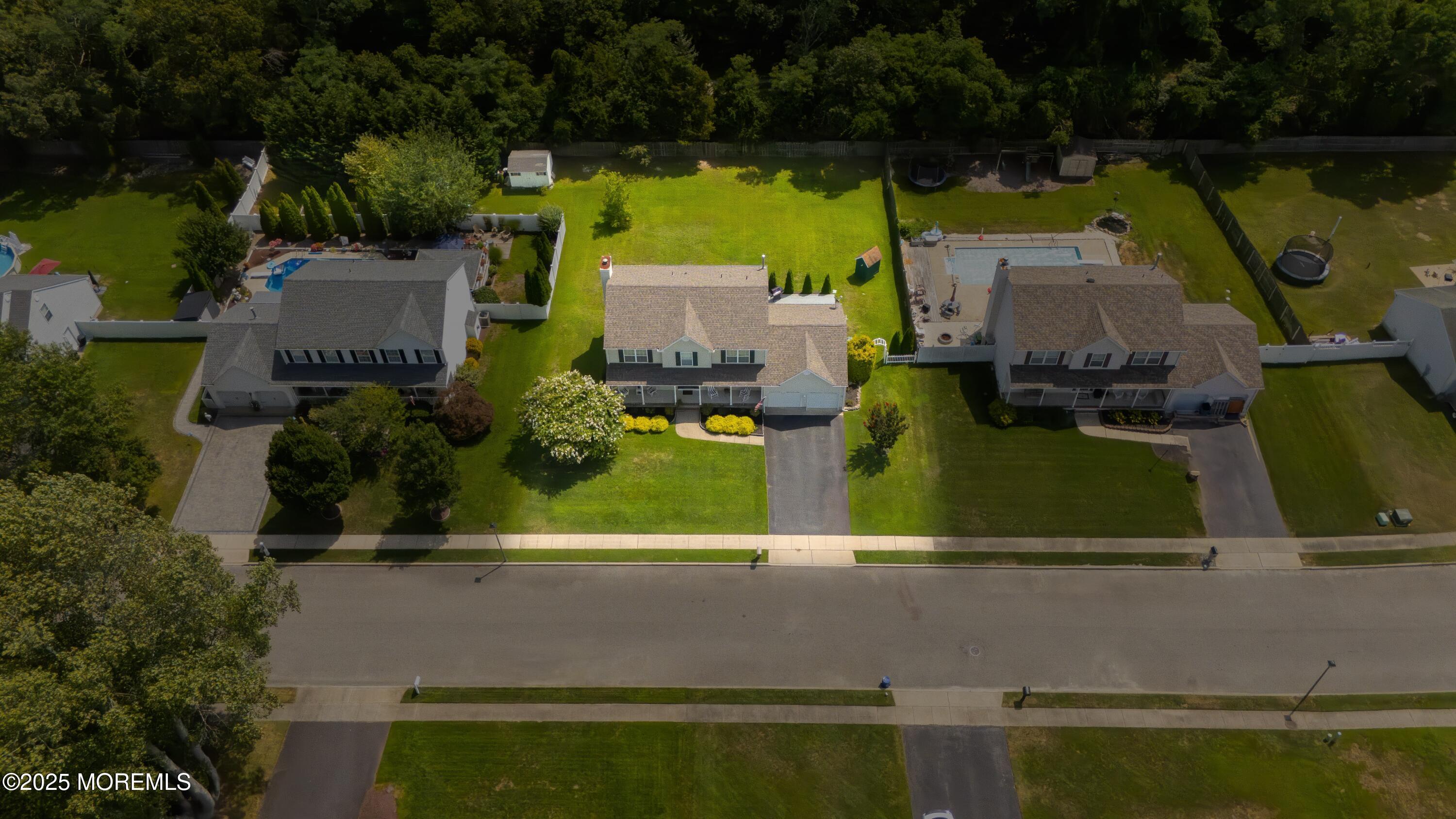 15 Jacqueline Court Image 5