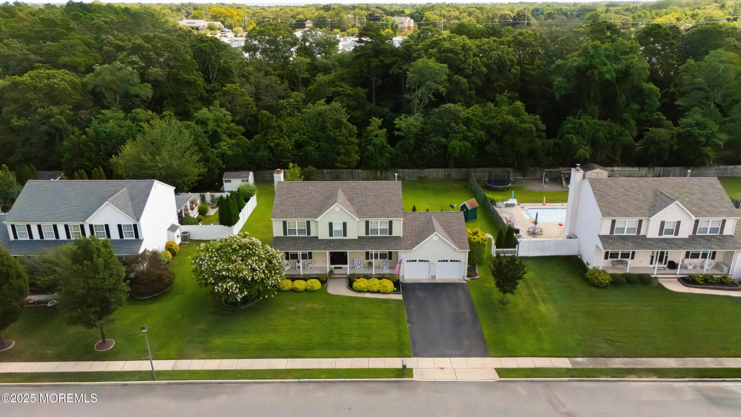 15 Jacqueline Court Image 3