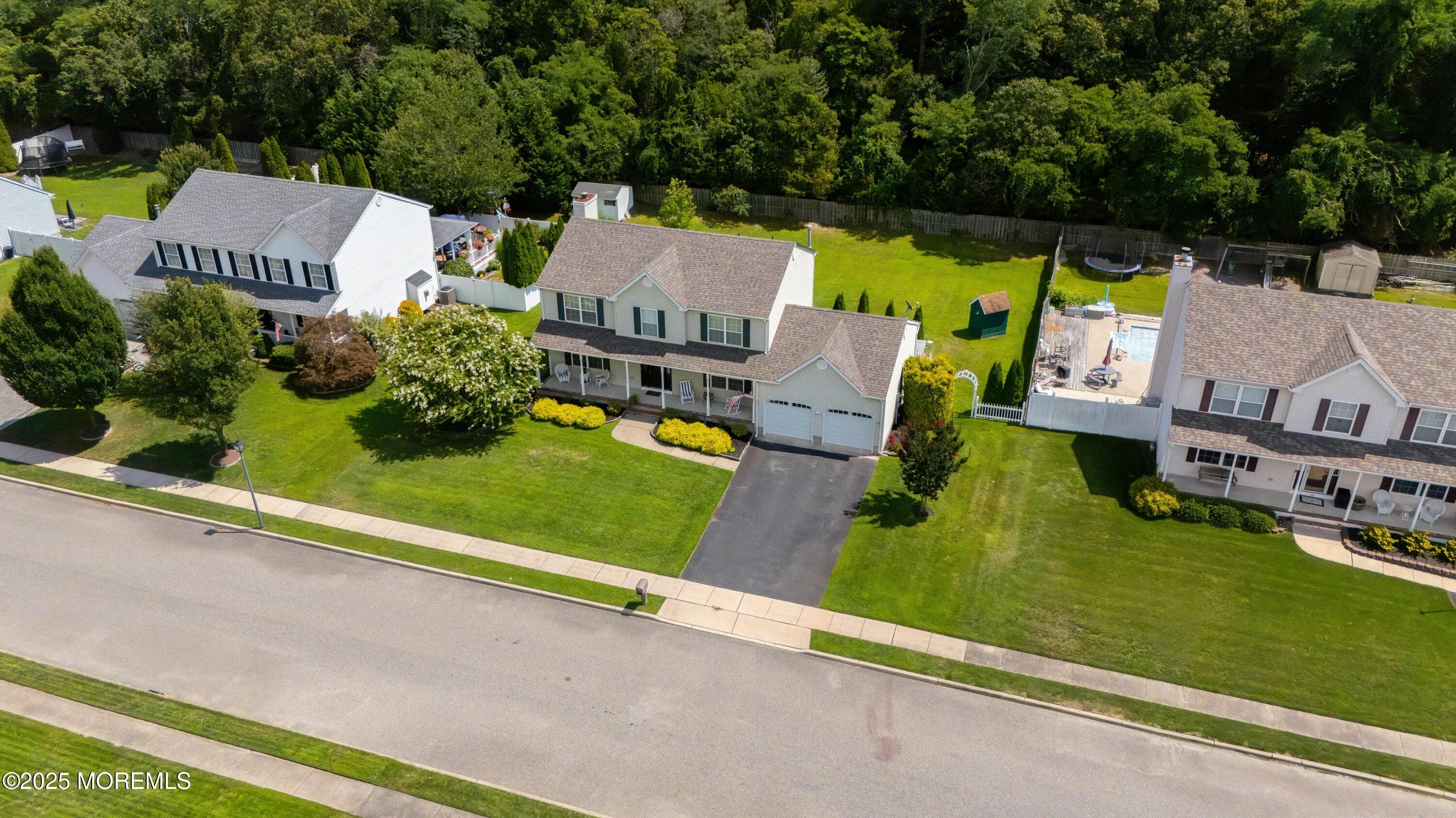 15 Jacqueline Court Image 4