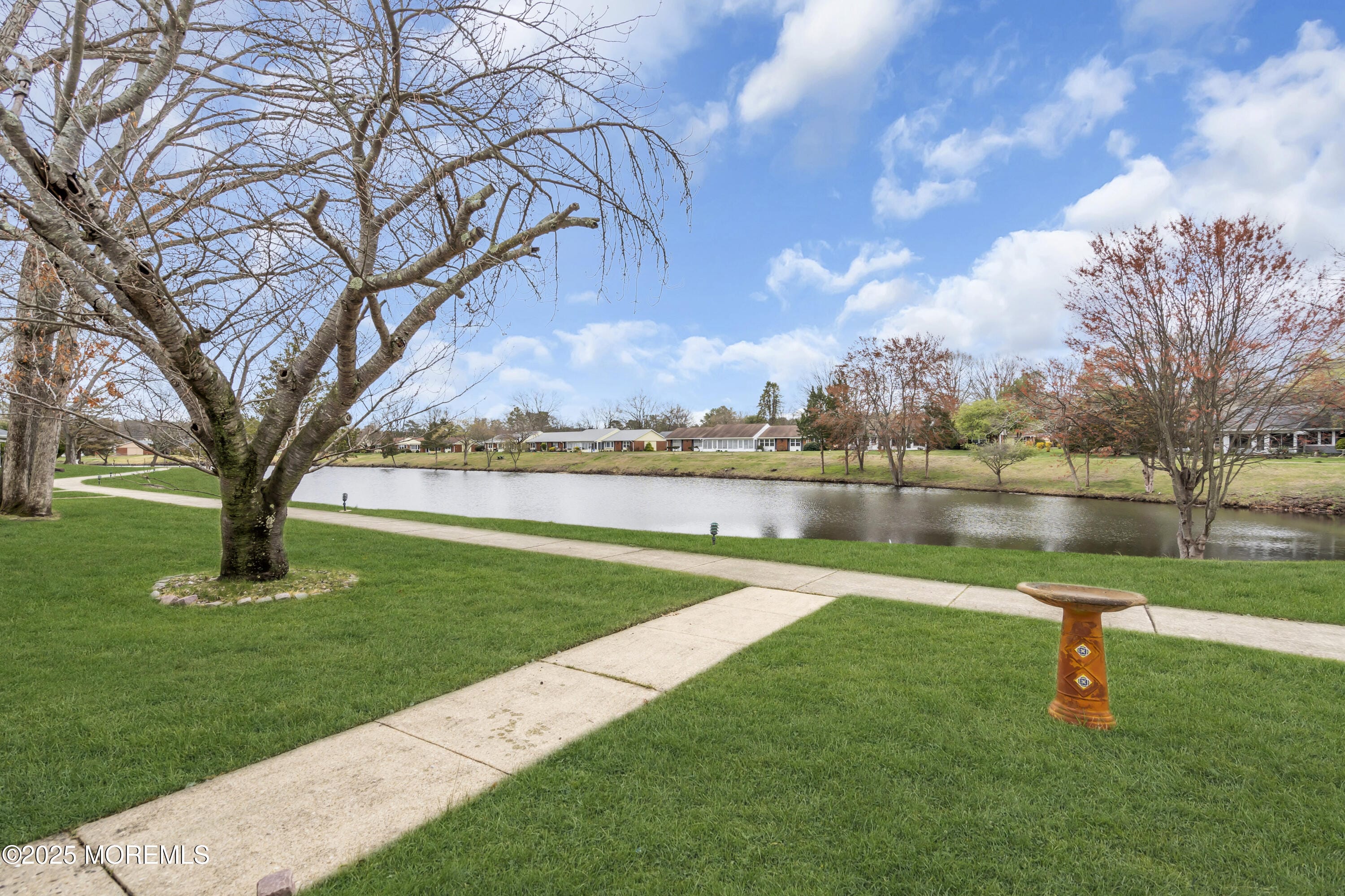 402 Picardy Court B Image 3