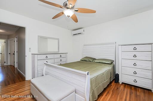 330 Virginia Avenue, Staten Island, NY, 10305 image 14