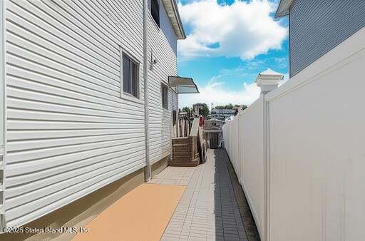 330 Virginia Avenue, Staten Island, NY, 10305 image 28