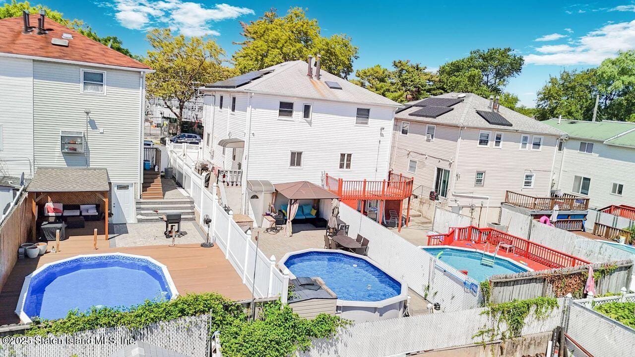 330 Virginia Avenue, Staten Island, NY, 10305 image 33