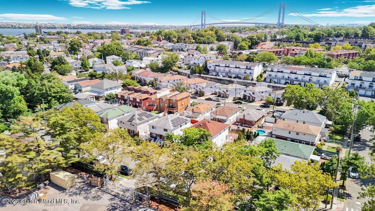 330 Virginia Avenue, Staten Island, NY, 10305 image 34