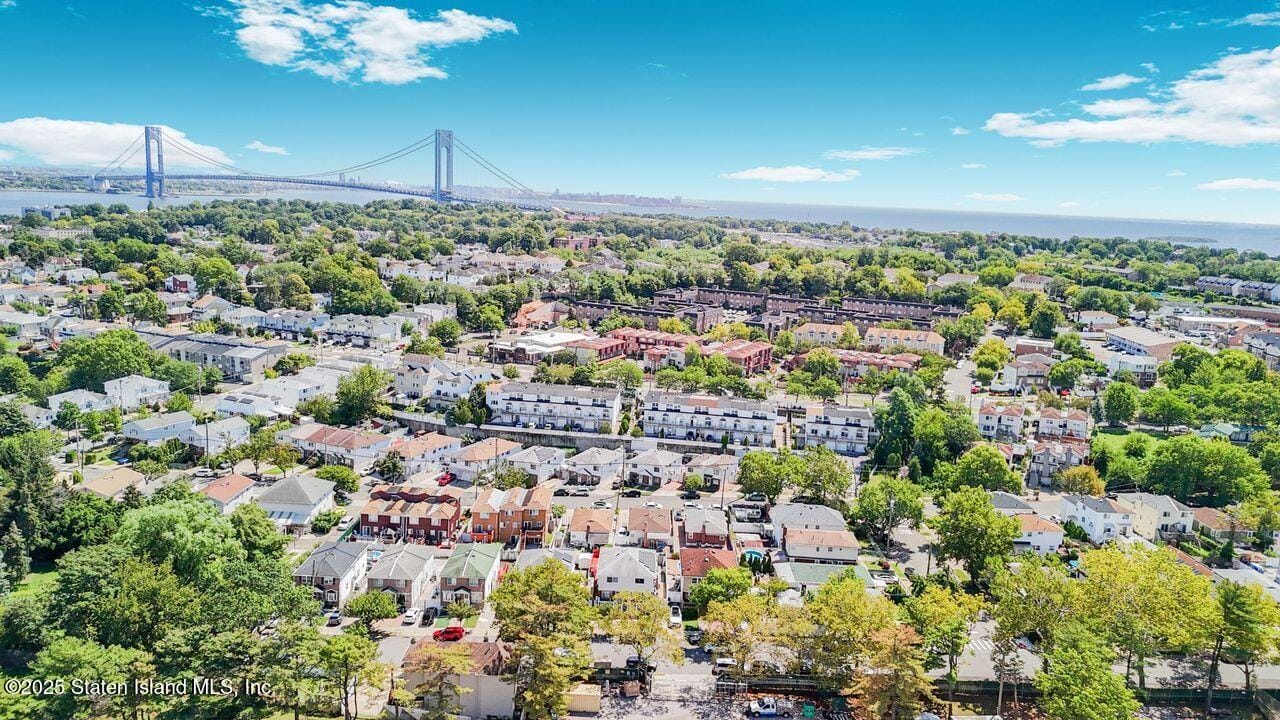 330 Virginia Avenue, Staten Island, NY, 10305 image 35