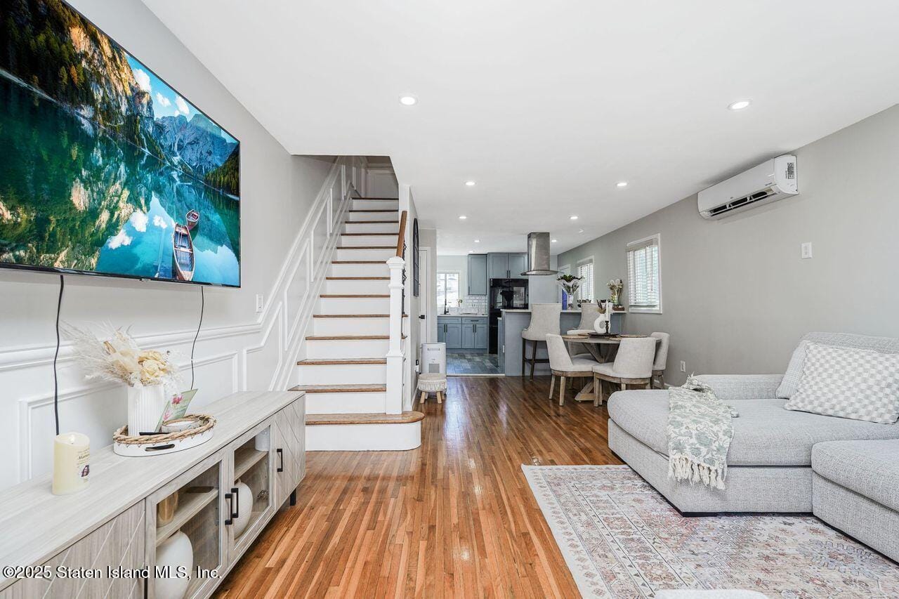 330 Virginia Avenue Image 2