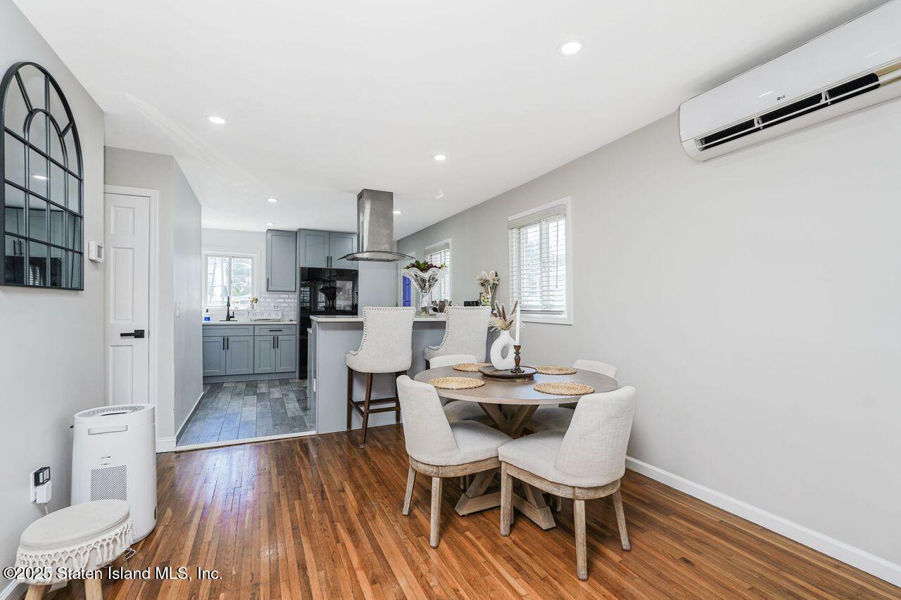 330 Virginia Avenue Image 3