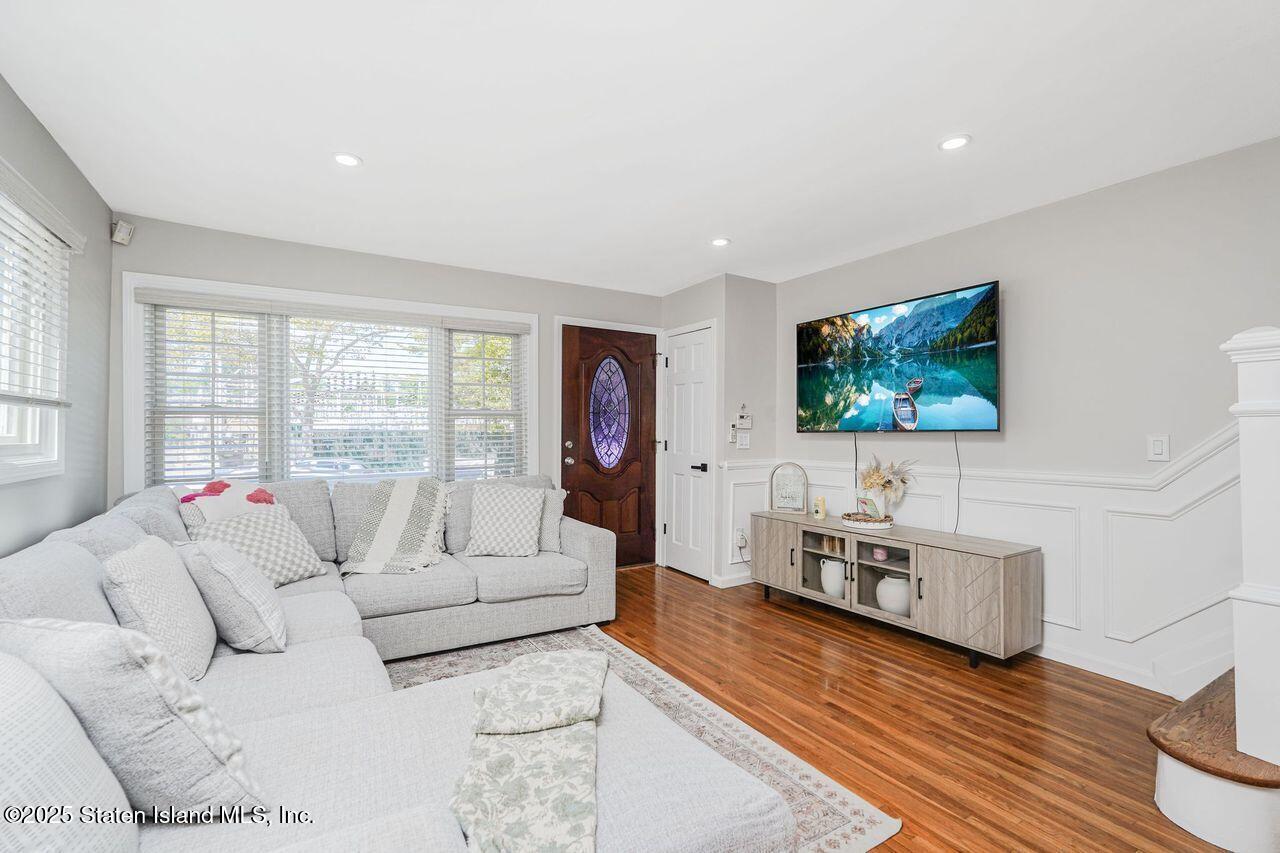 330 Virginia Avenue Image 4