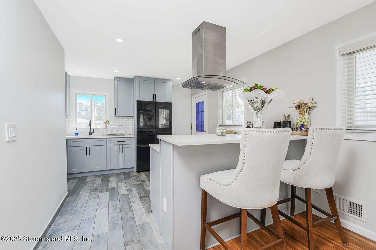 330 Virginia Avenue Image 5